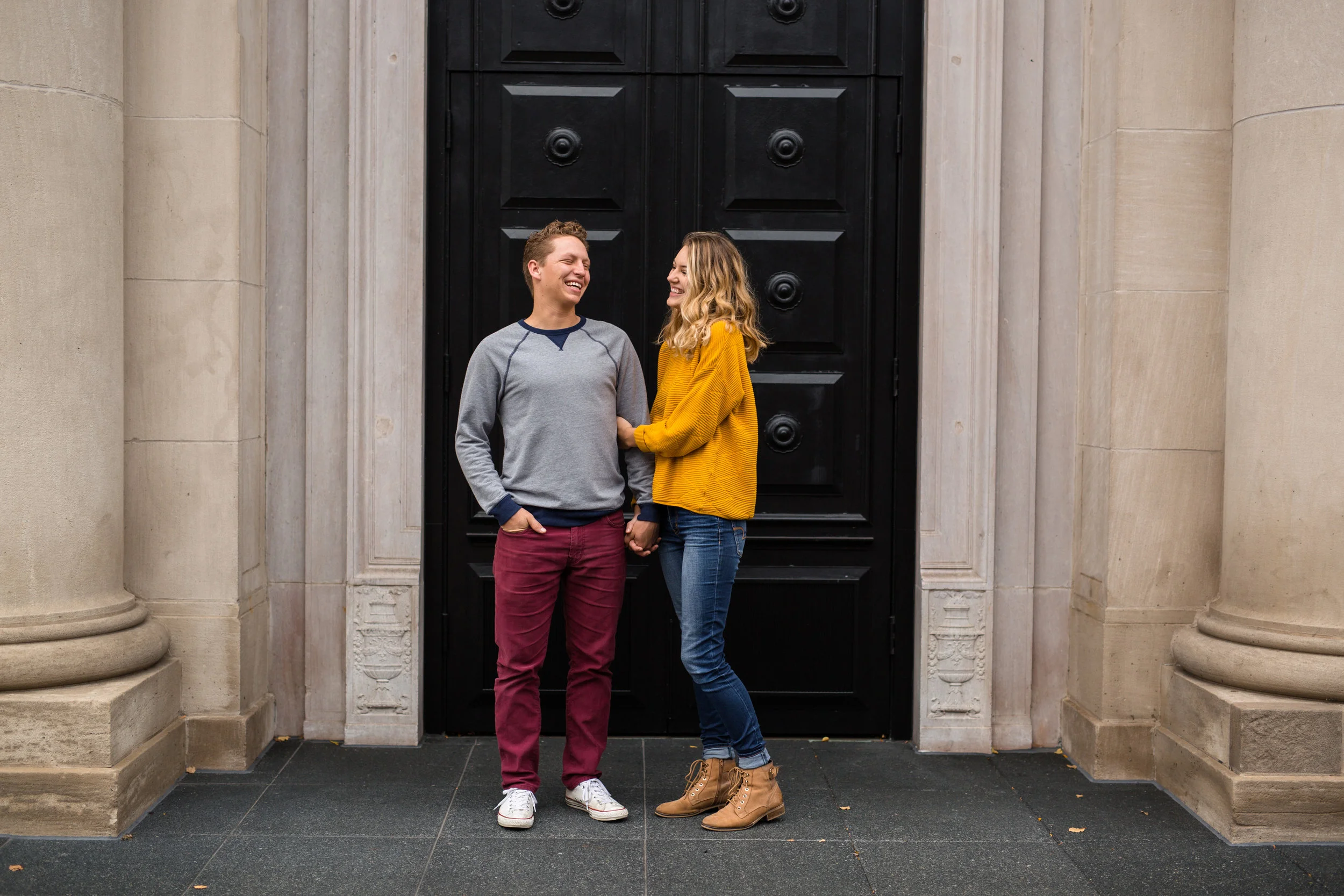 lindybeth photography-41.jpg