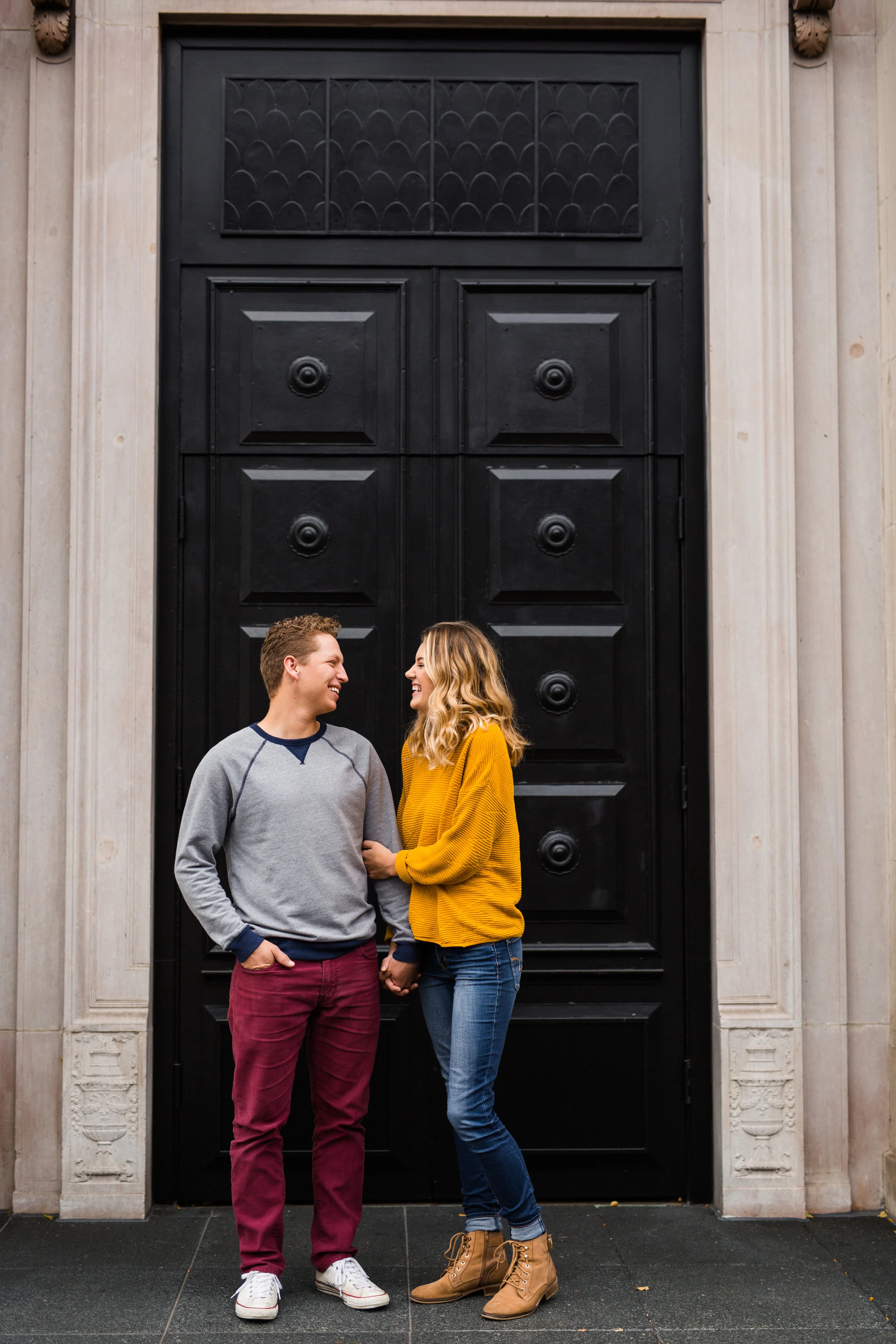 lindybeth photography-42.jpg