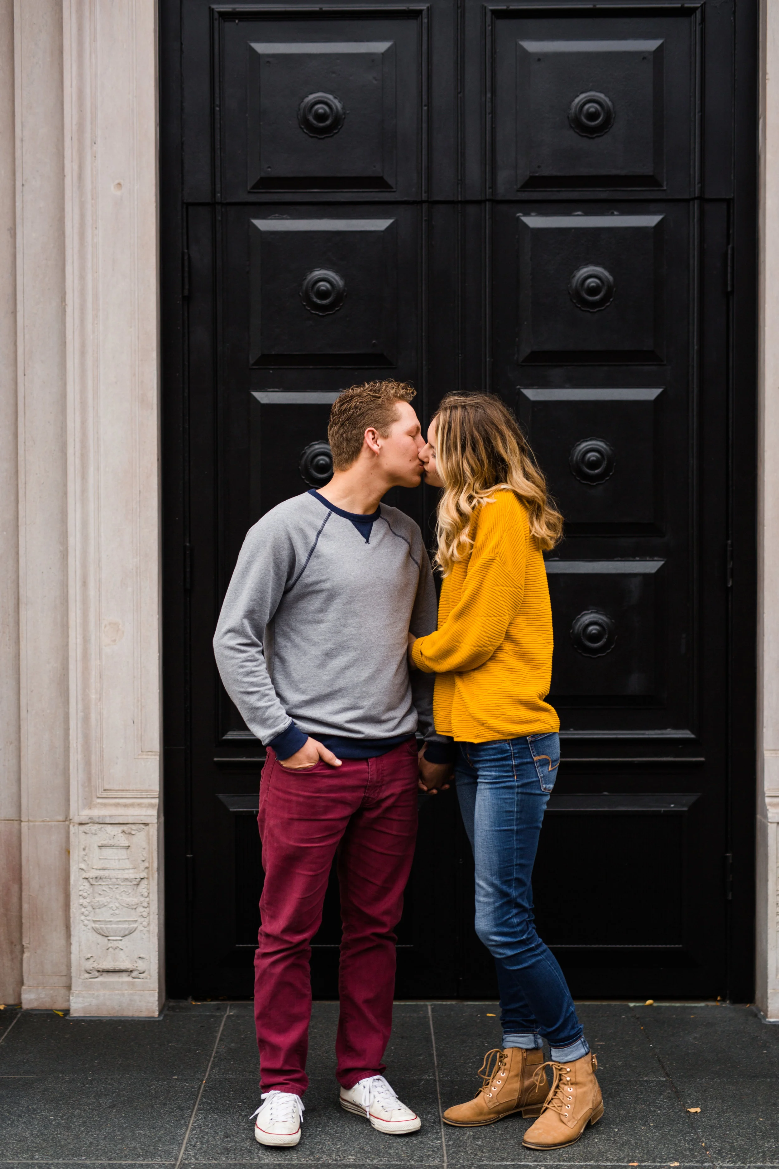 lindybeth photography-43.jpg