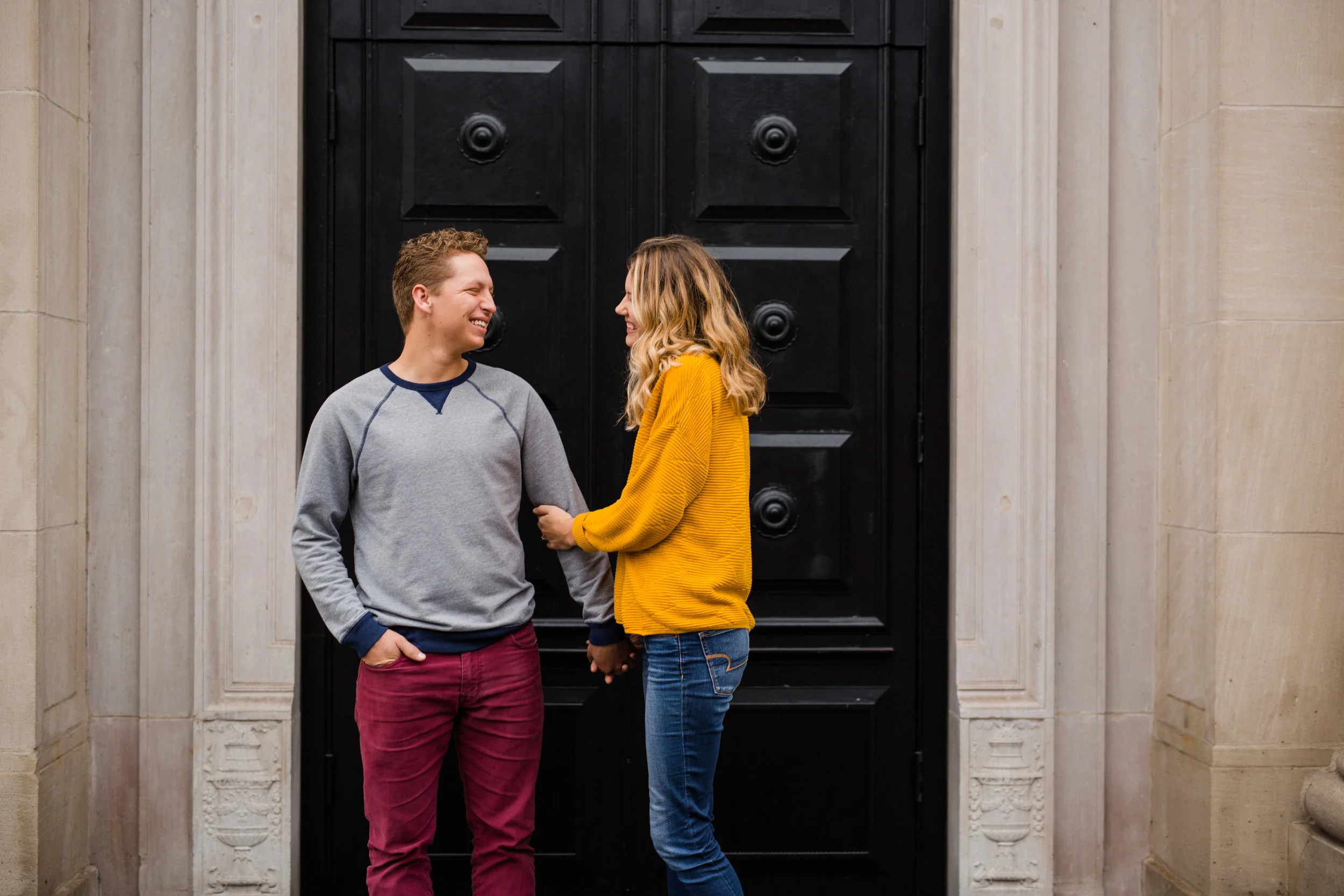 lindybeth photography-44.jpg