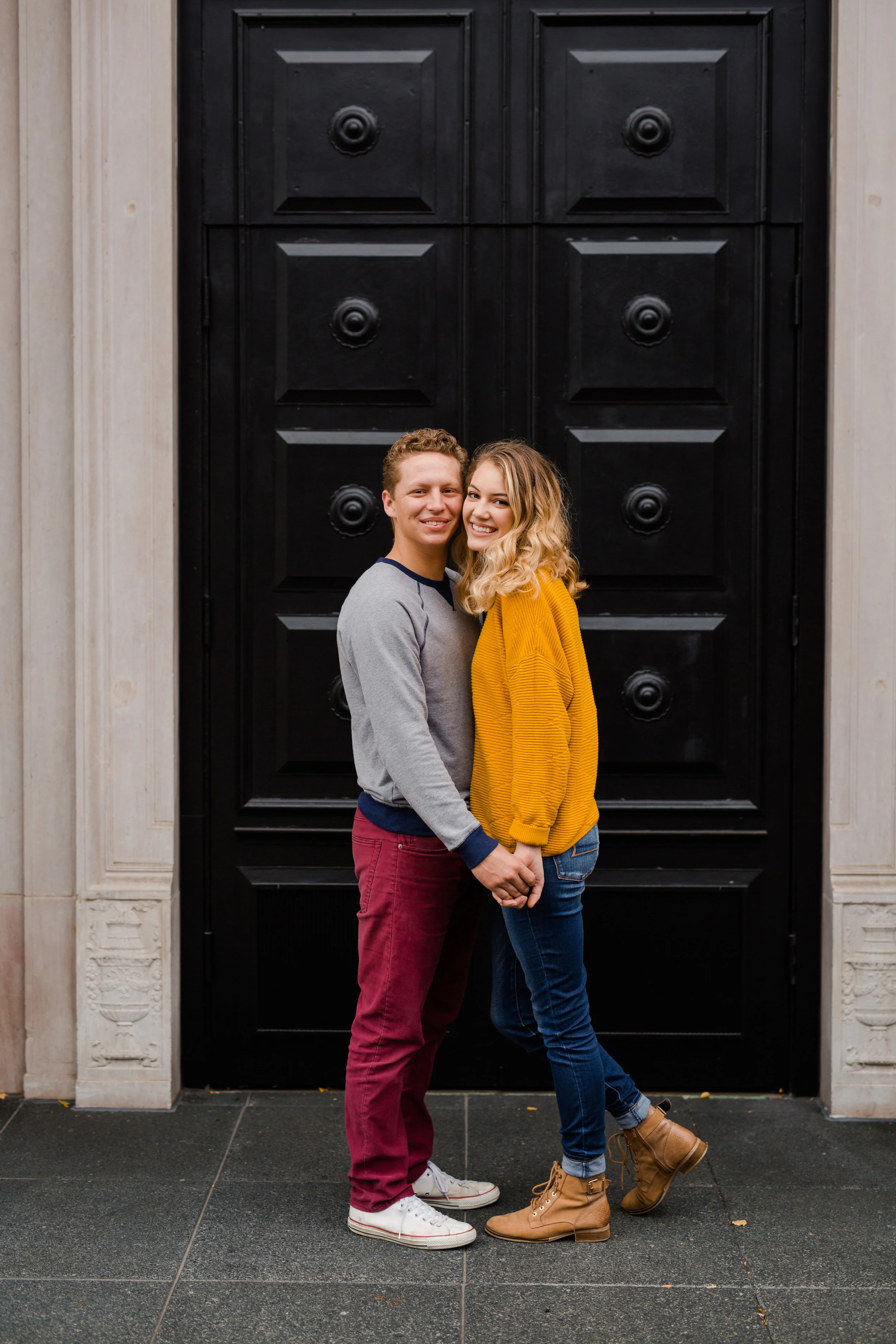lindybeth photography-46.jpg