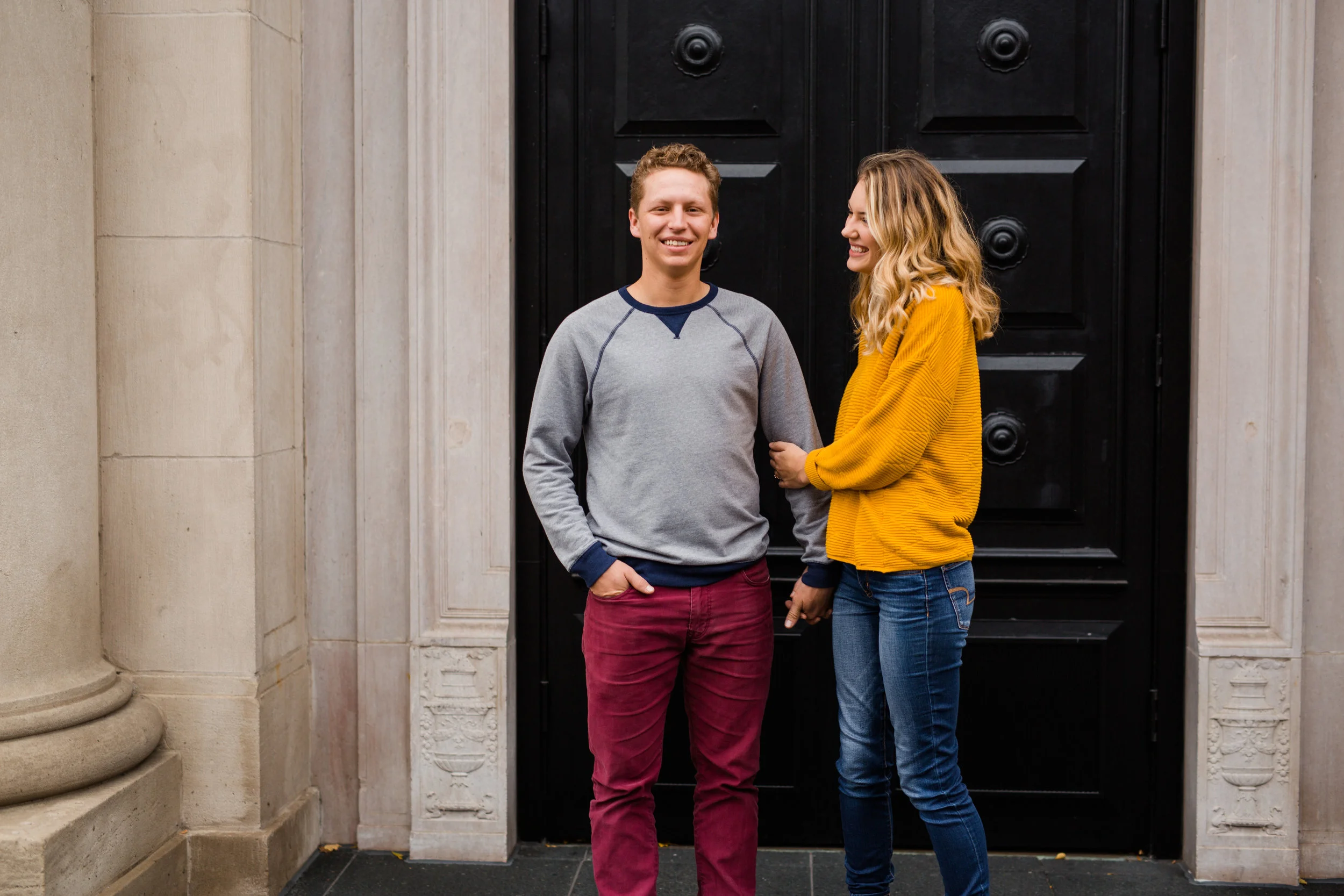 lindybeth photography-45.jpg