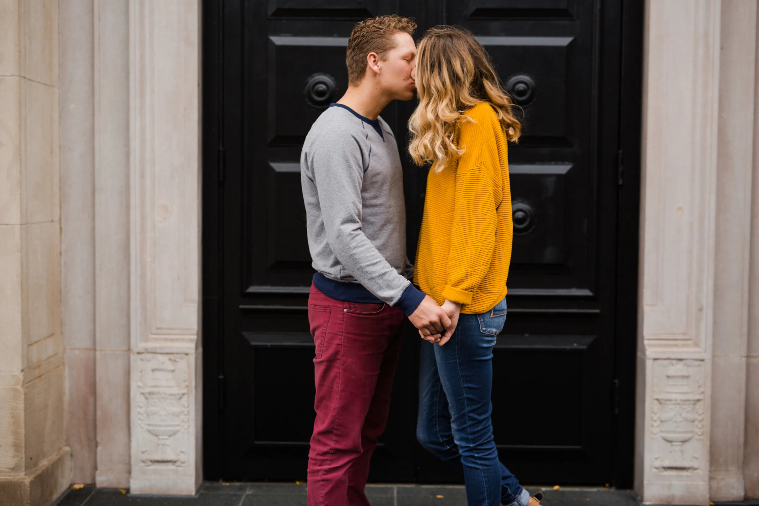 lindybeth photography-48.jpg
