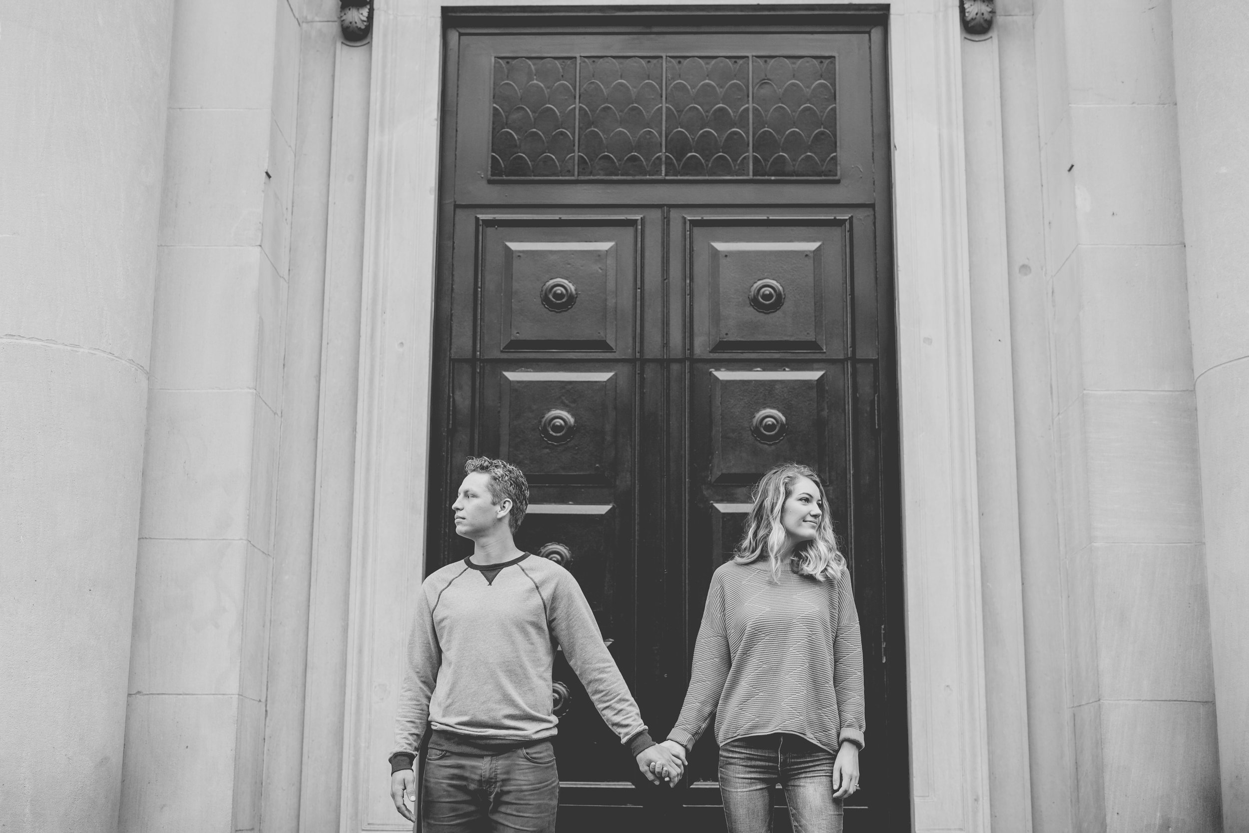 lindybeth photography-50.jpg