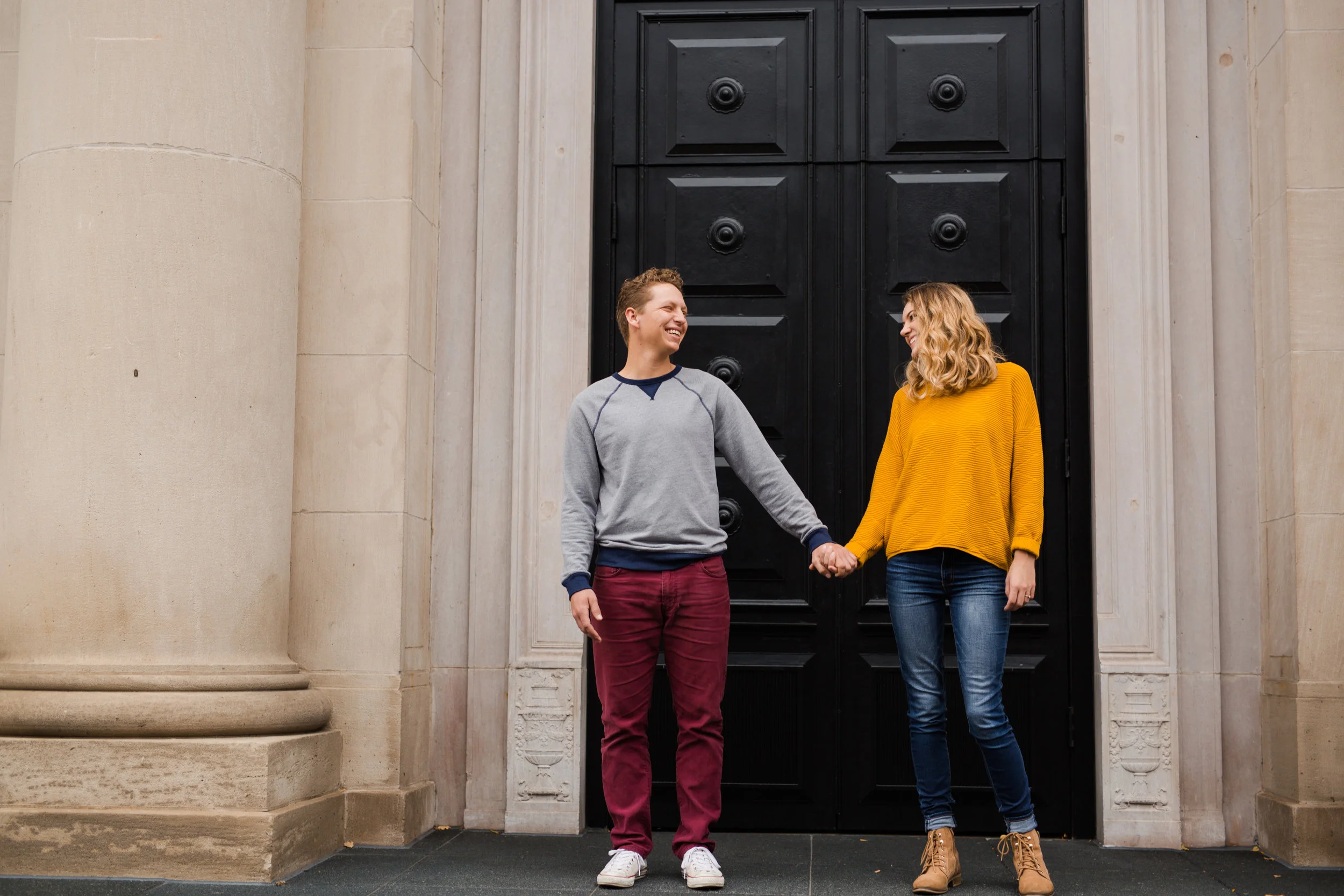lindybeth photography-51.jpg