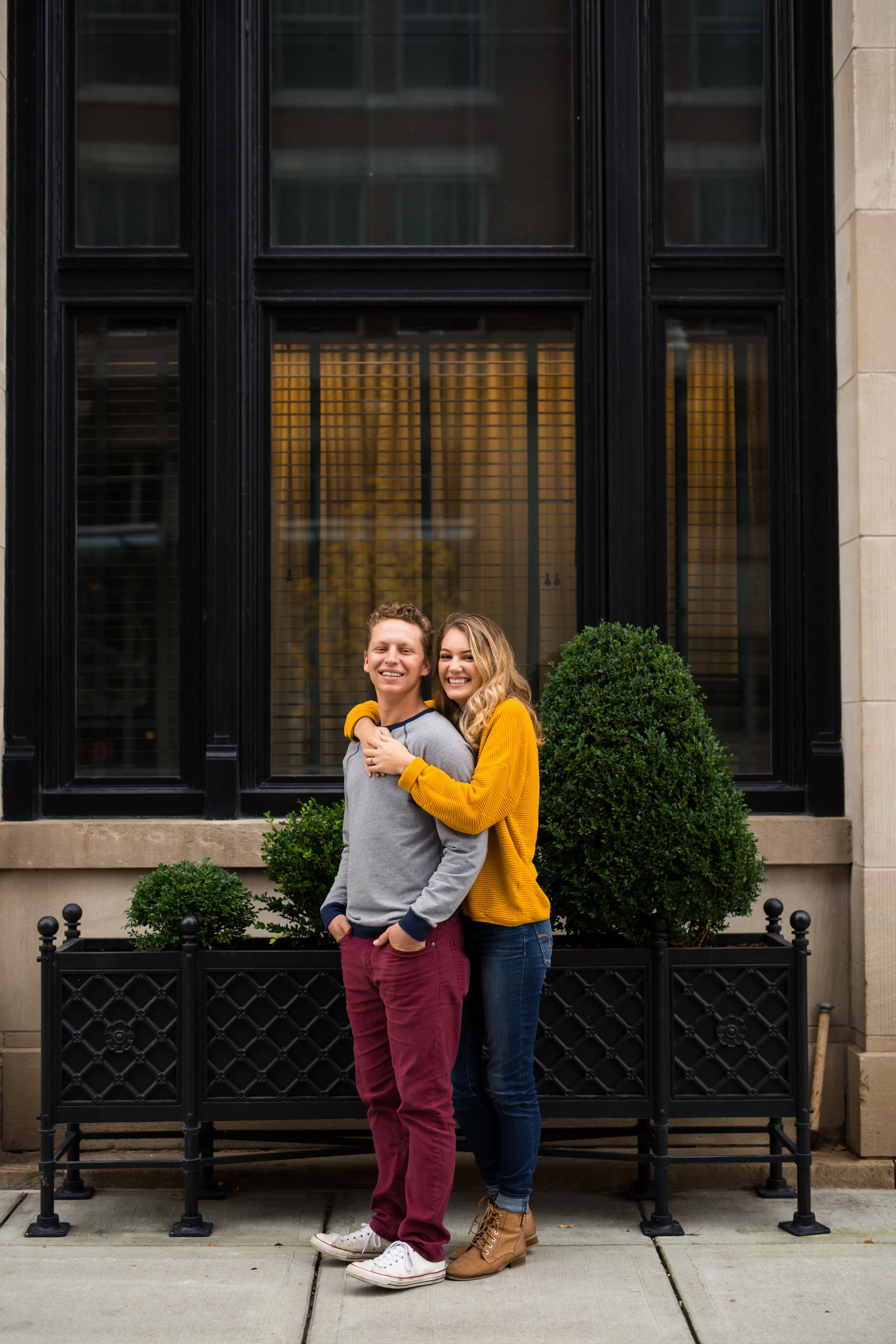 lindybeth photography-53.jpg