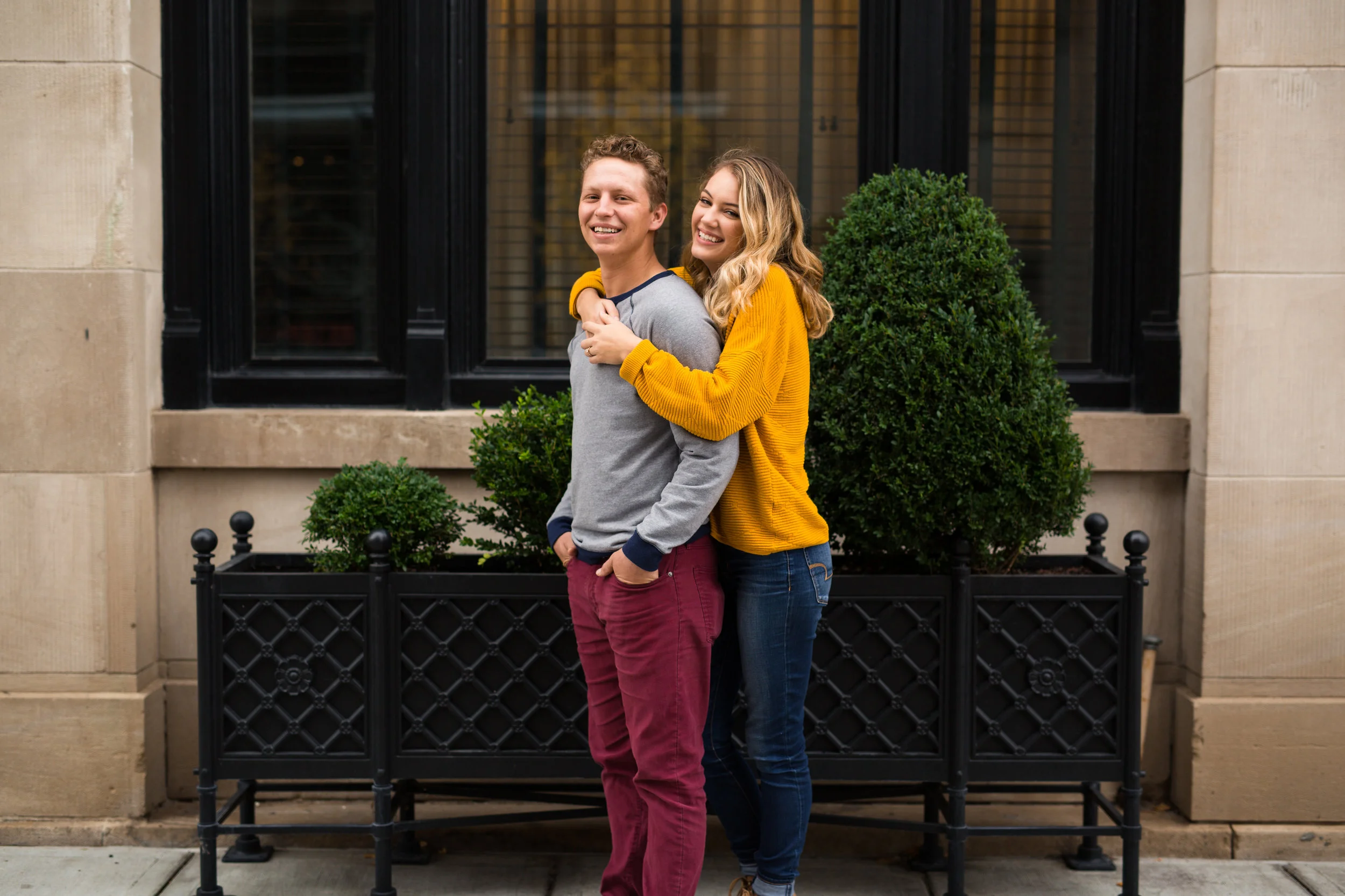 lindybeth photography-56.jpg