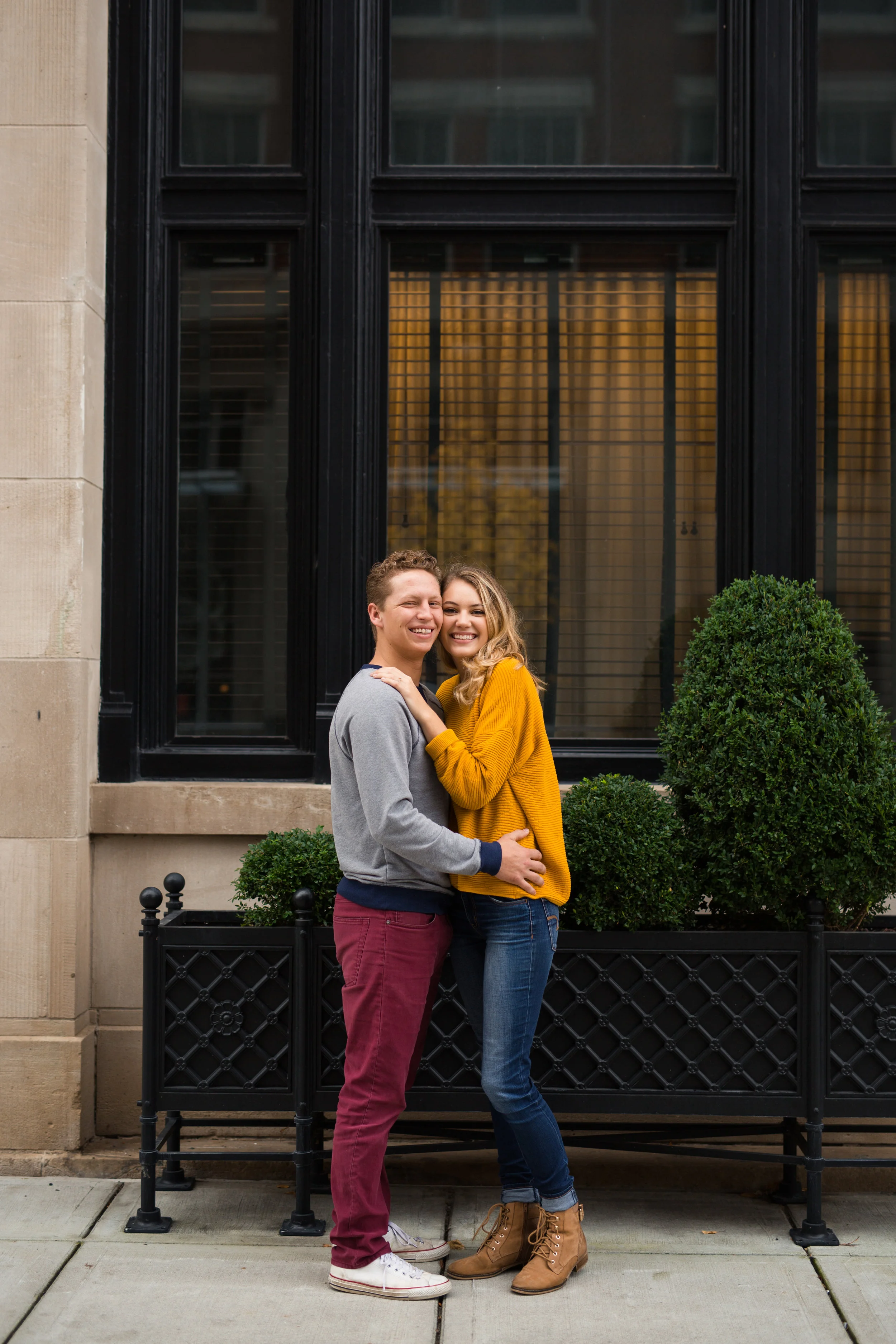 lindybeth photography-58.jpg