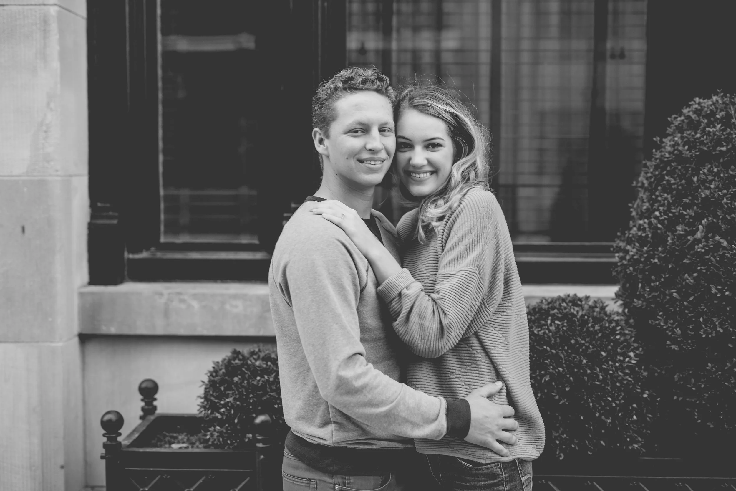lindybeth photography-60.jpg