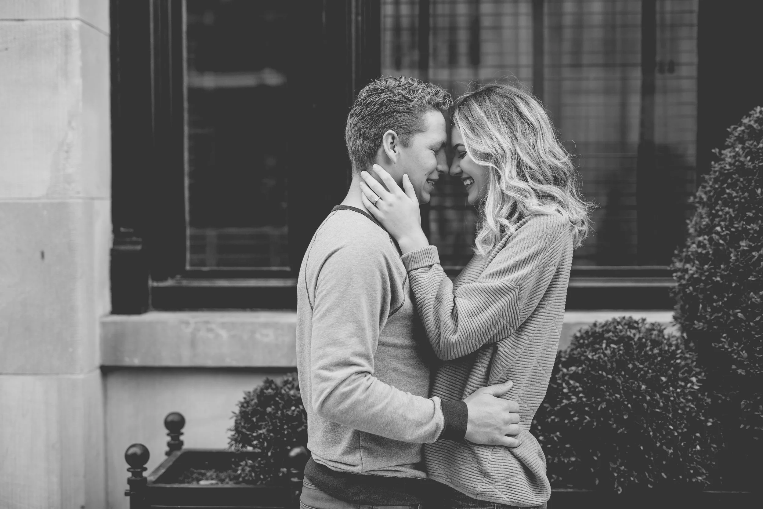 lindybeth photography-61.jpg