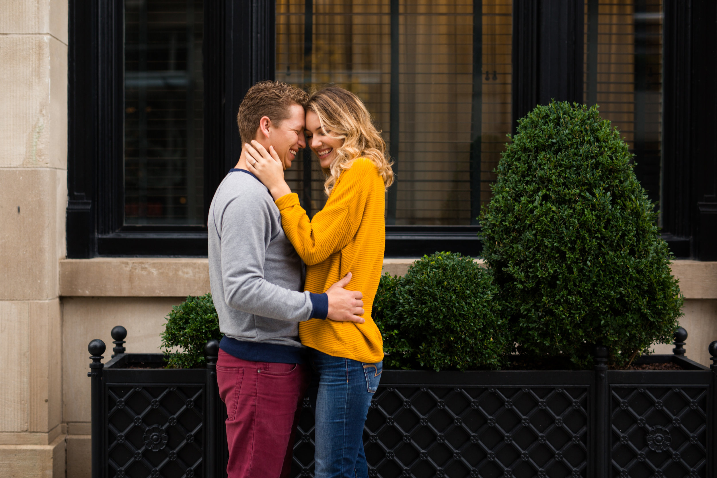lindybeth photography-63.jpg