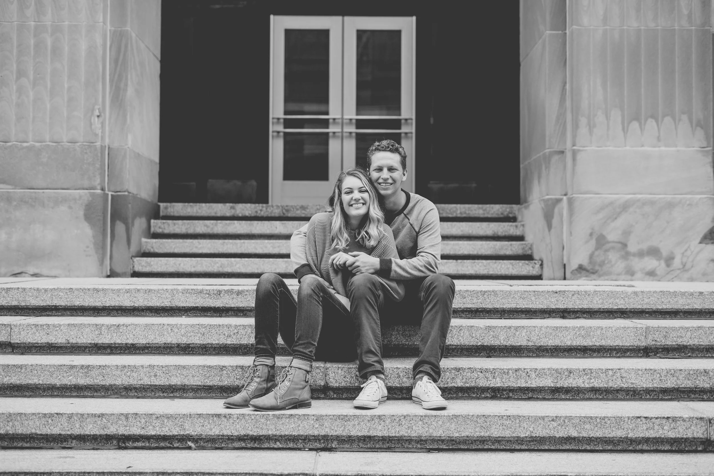 lindybeth photography-70.jpg