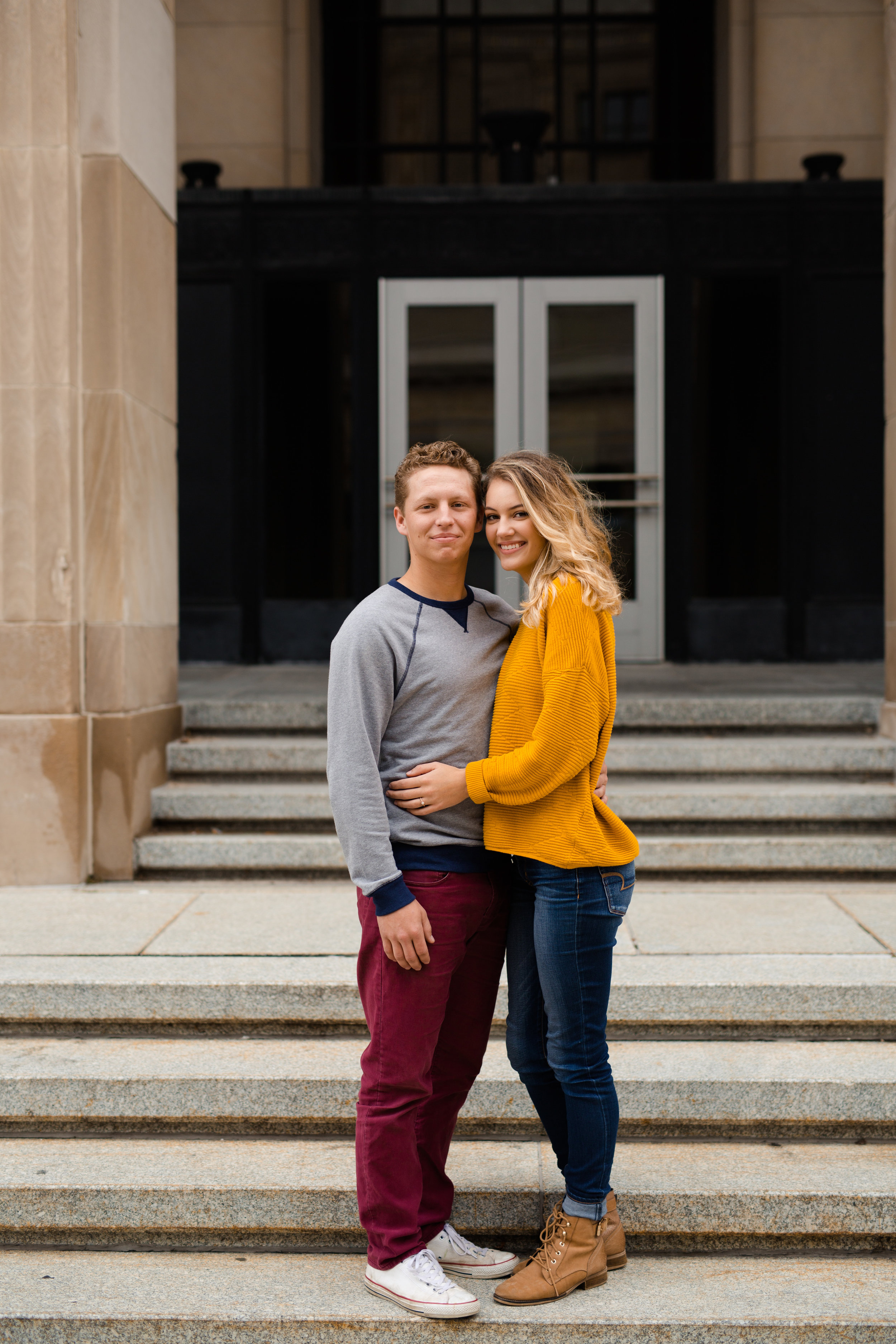 lindybeth photography-80.jpg