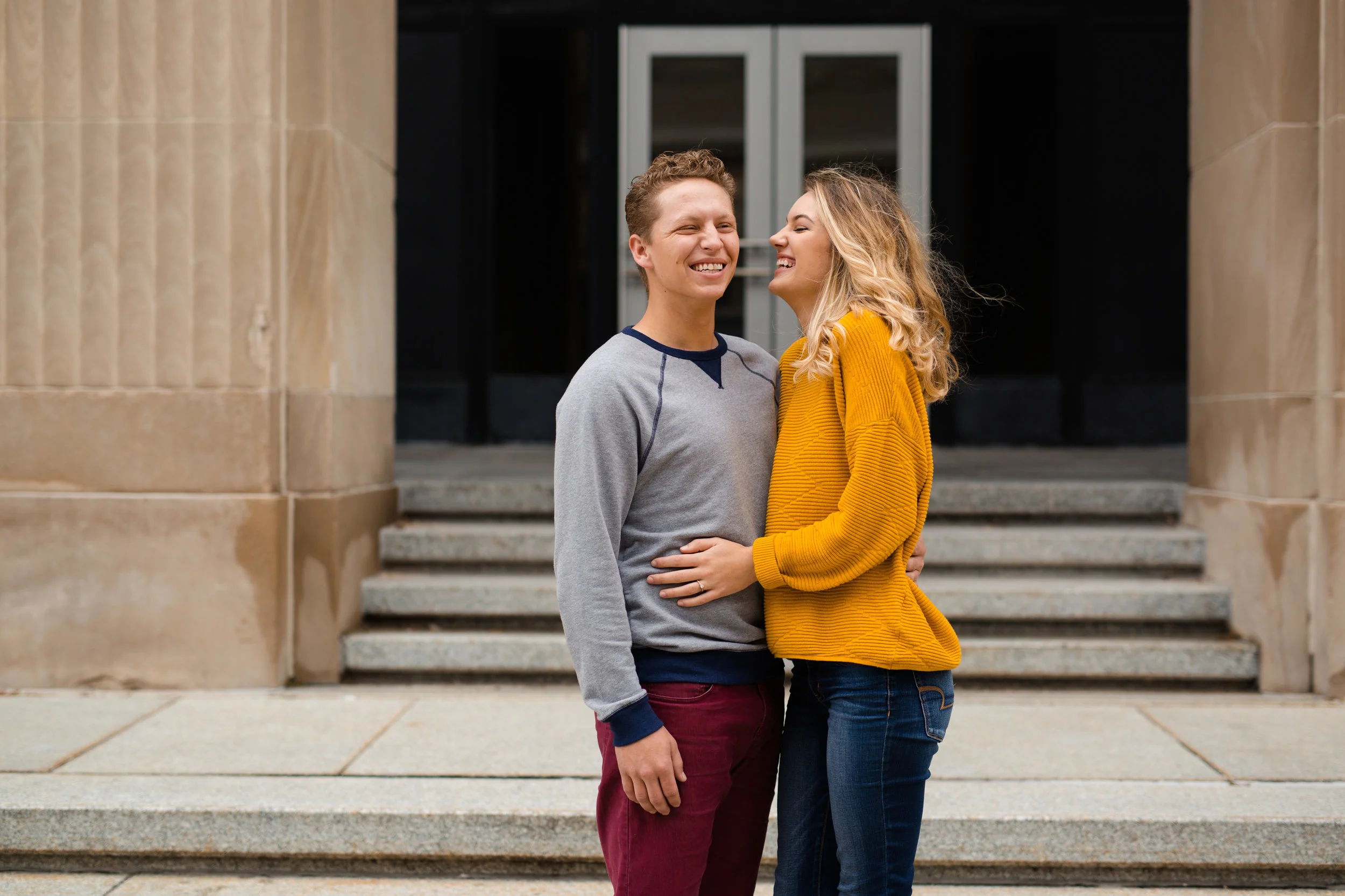 lindybeth photography-81.jpg