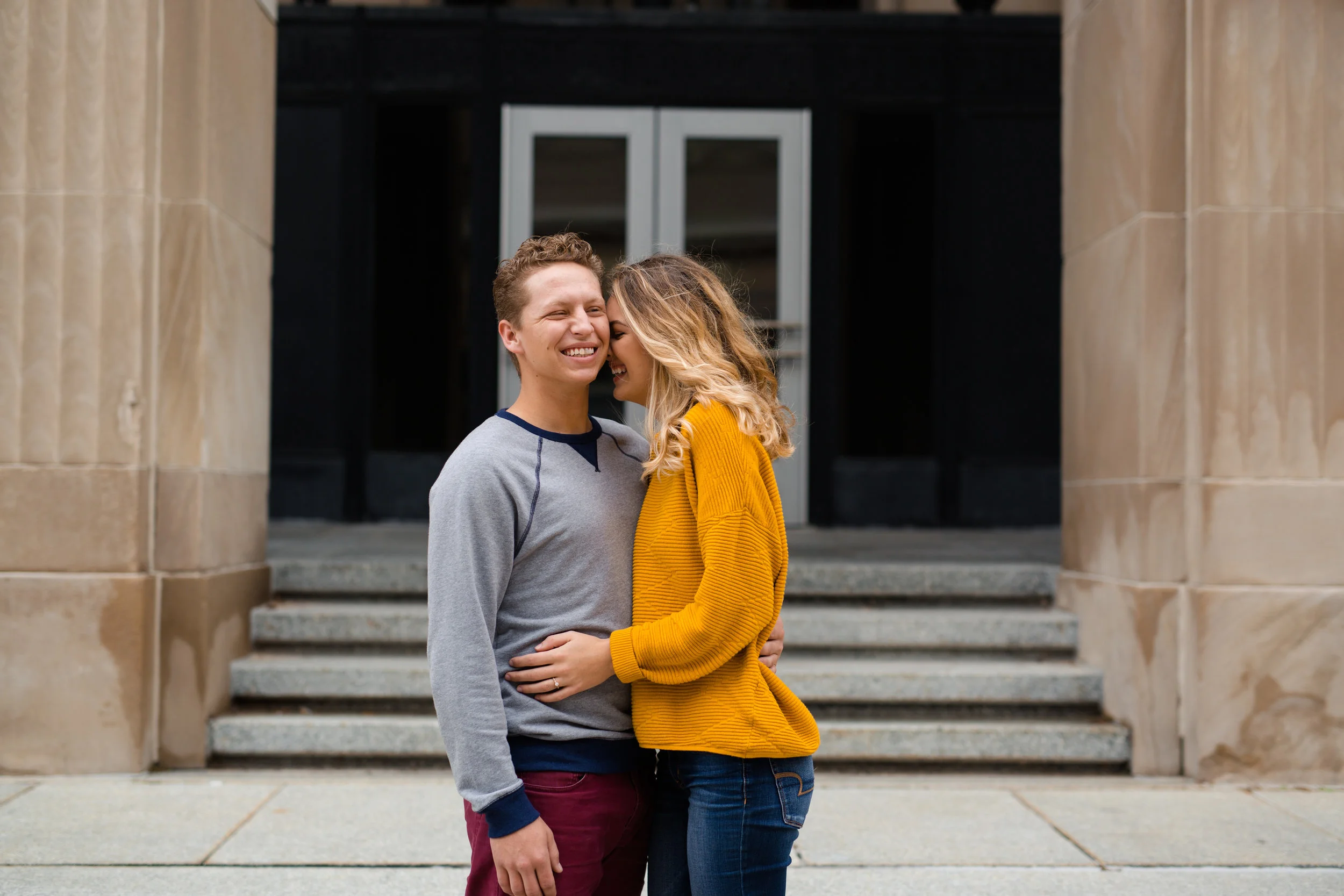 lindybeth photography-82.jpg