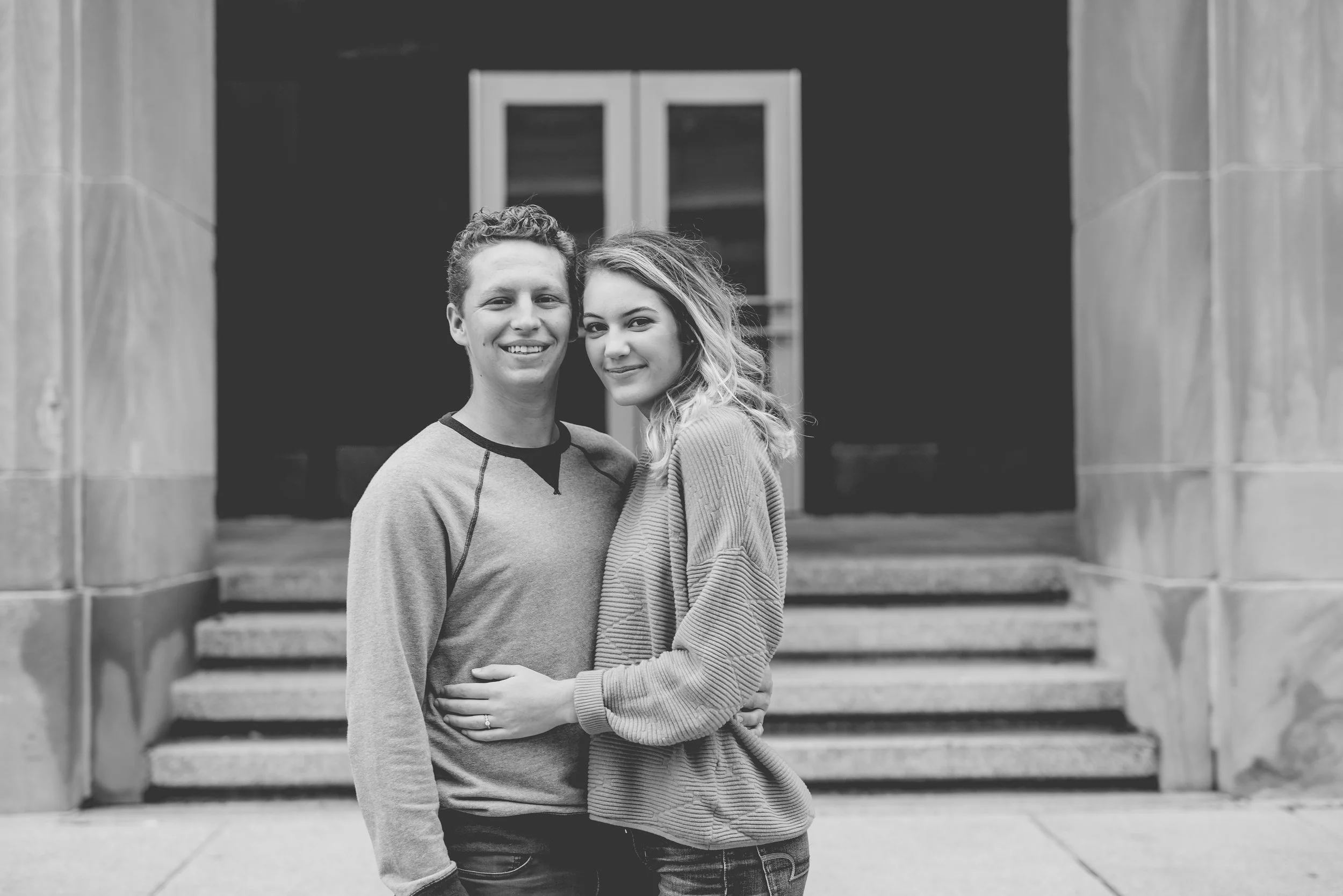 lindybeth photography-83.jpg