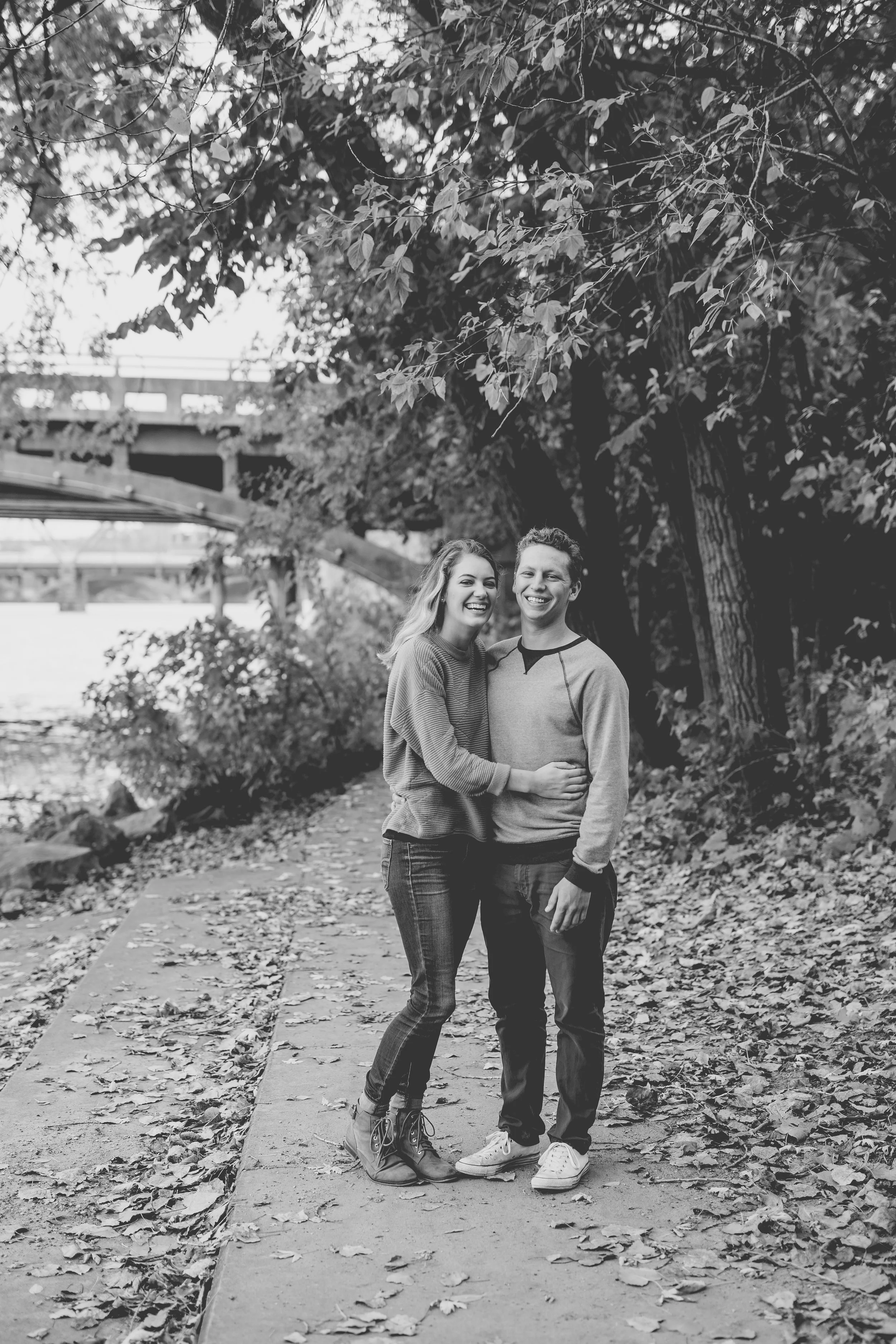 lindybeth photography-84.jpg