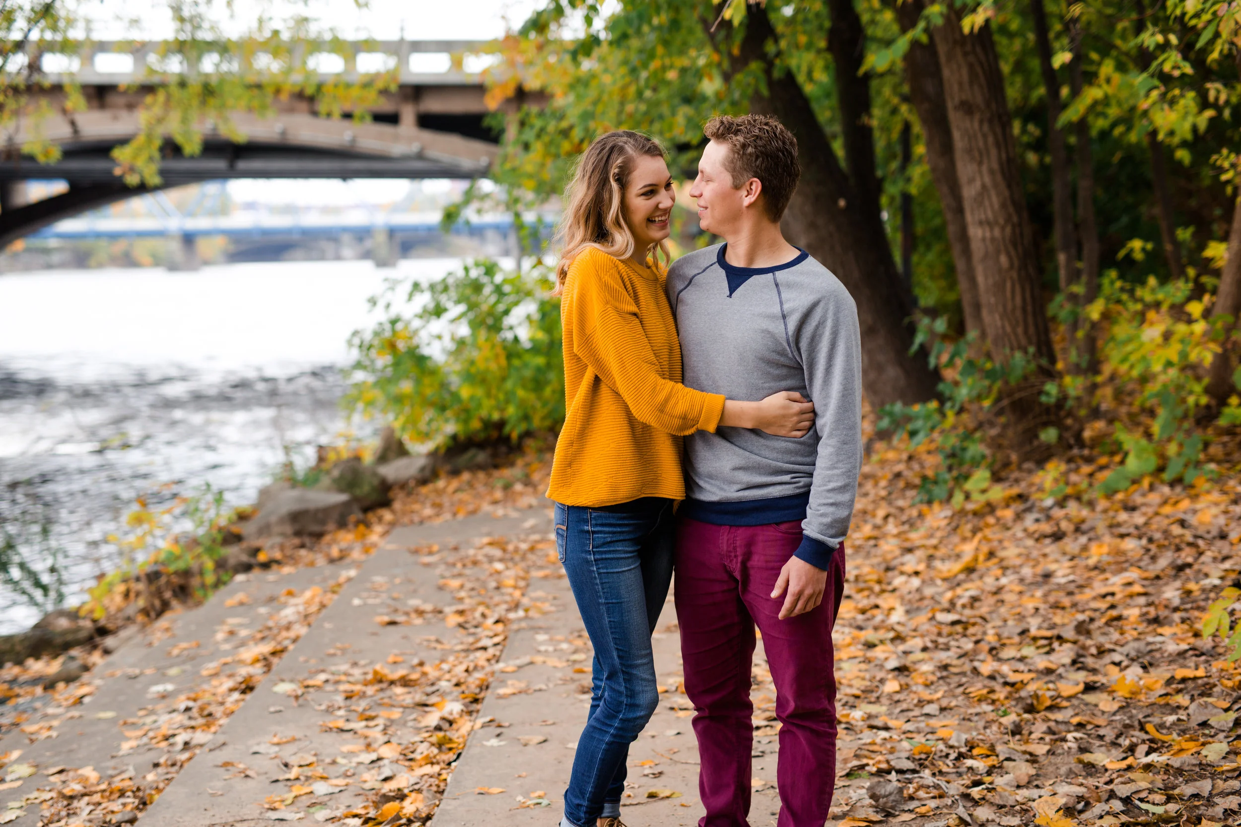 lindybeth photography-88.jpg