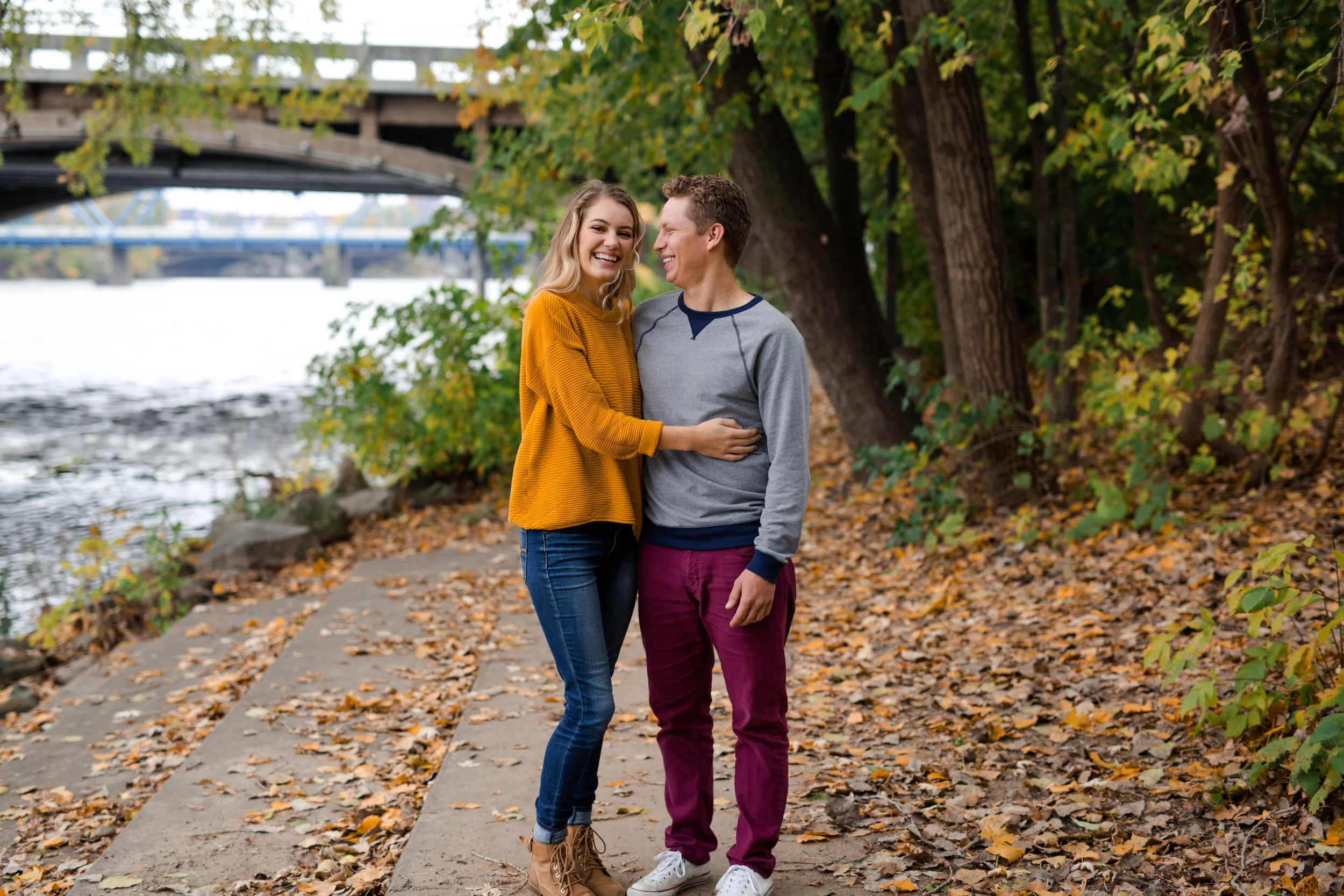 lindybeth photography-87.jpg