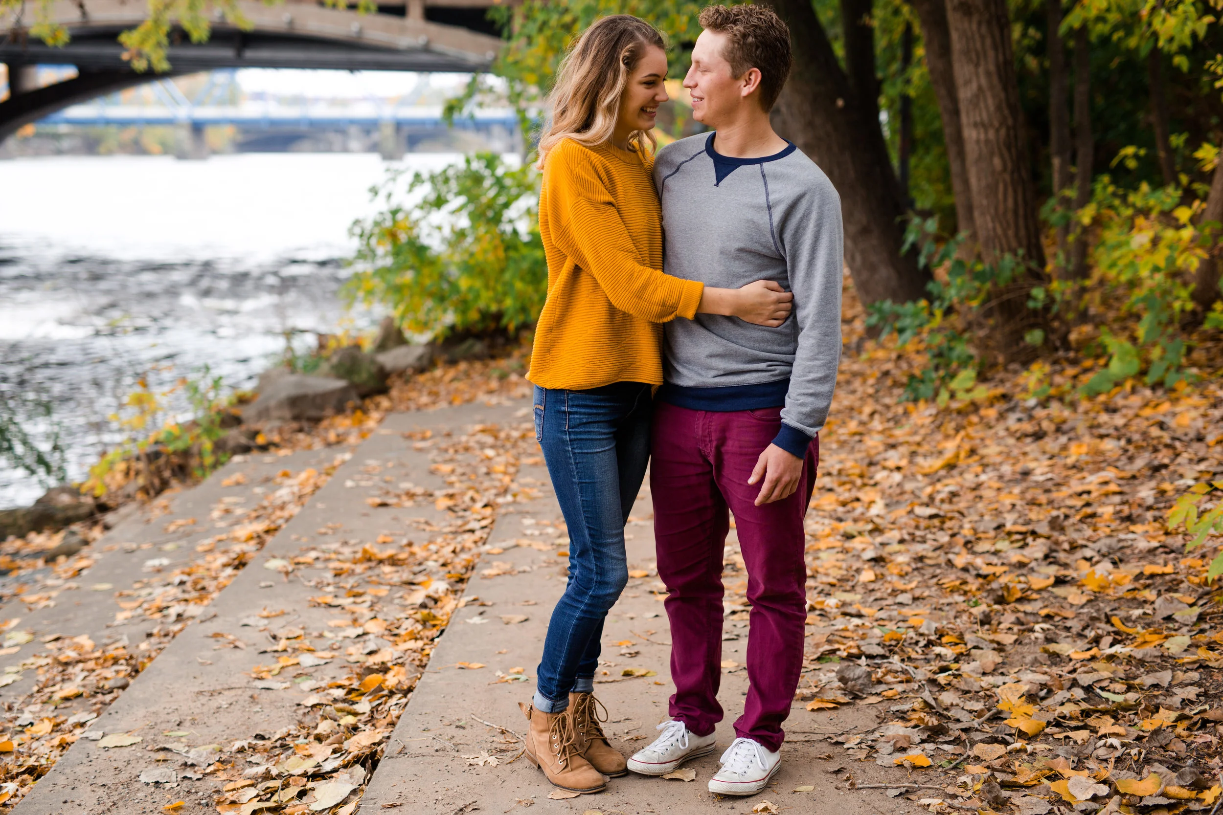 lindybeth photography-89.jpg