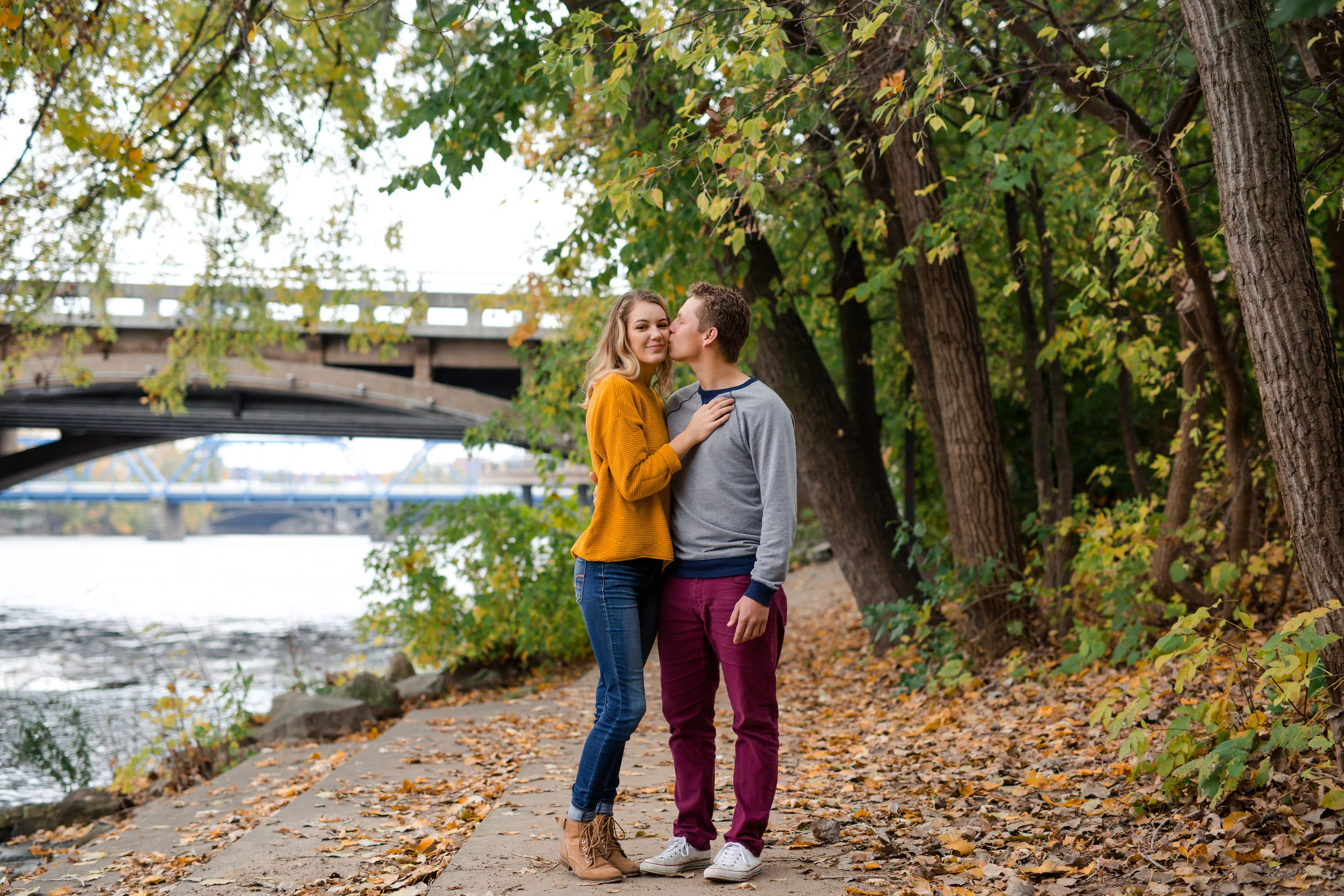 lindybeth photography-90.jpg