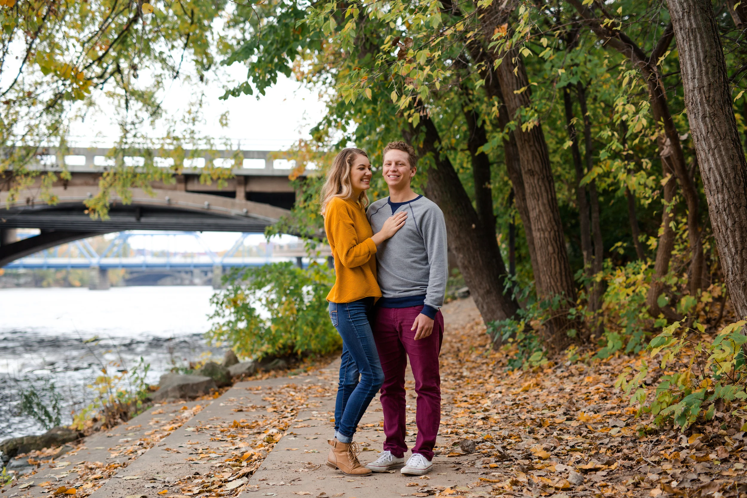 lindybeth photography-91.jpg