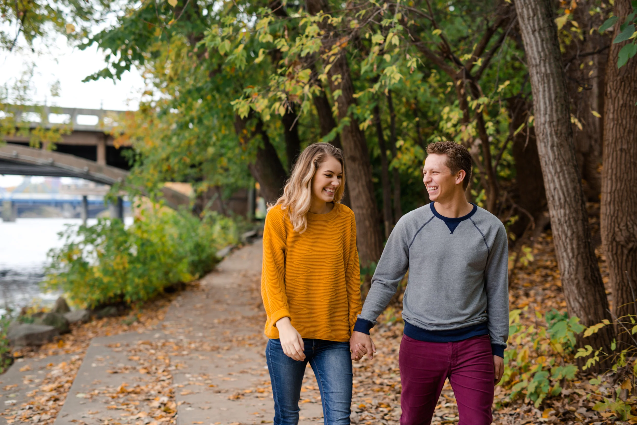 lindybeth photography-93.jpg