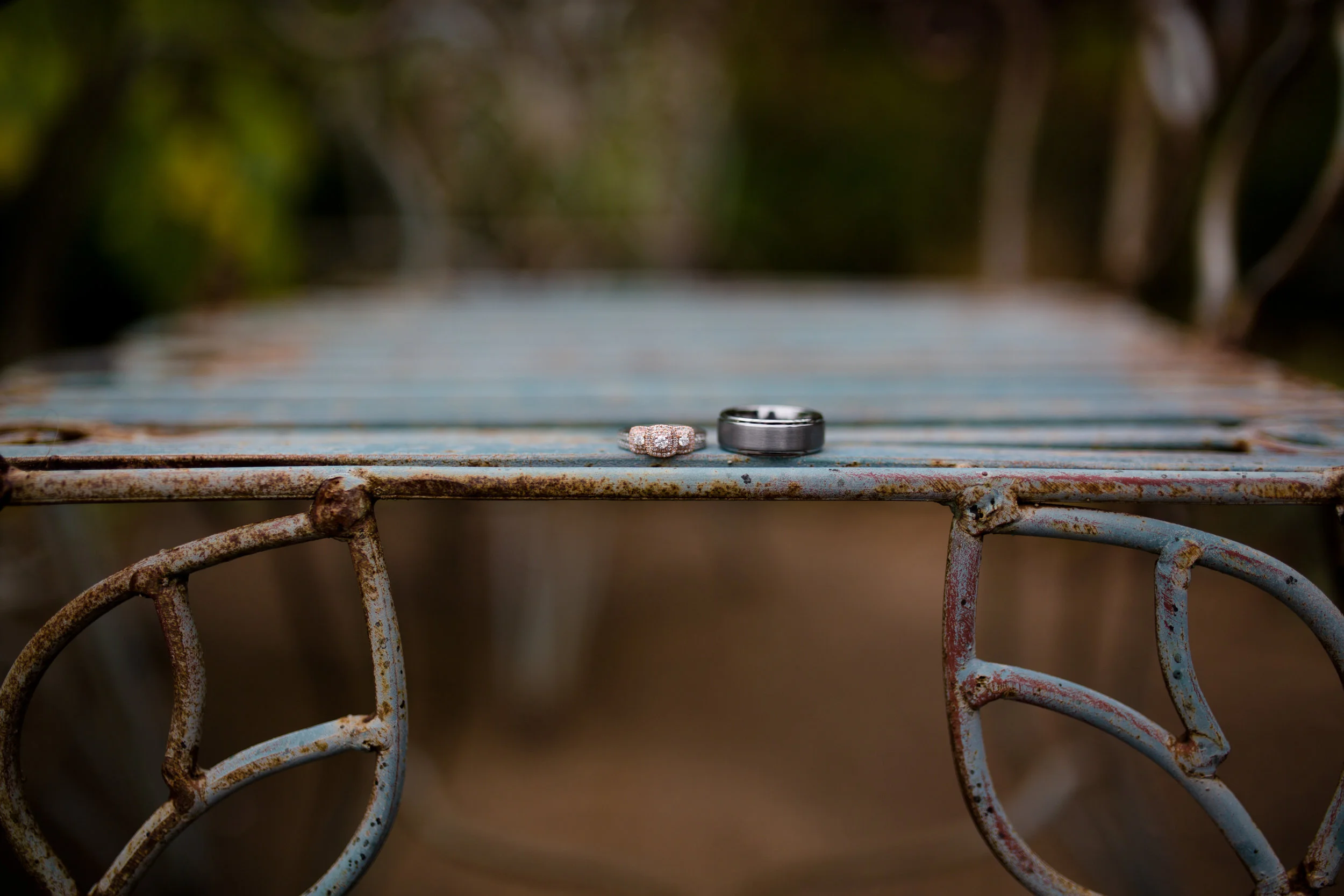 Reception -8.jpg