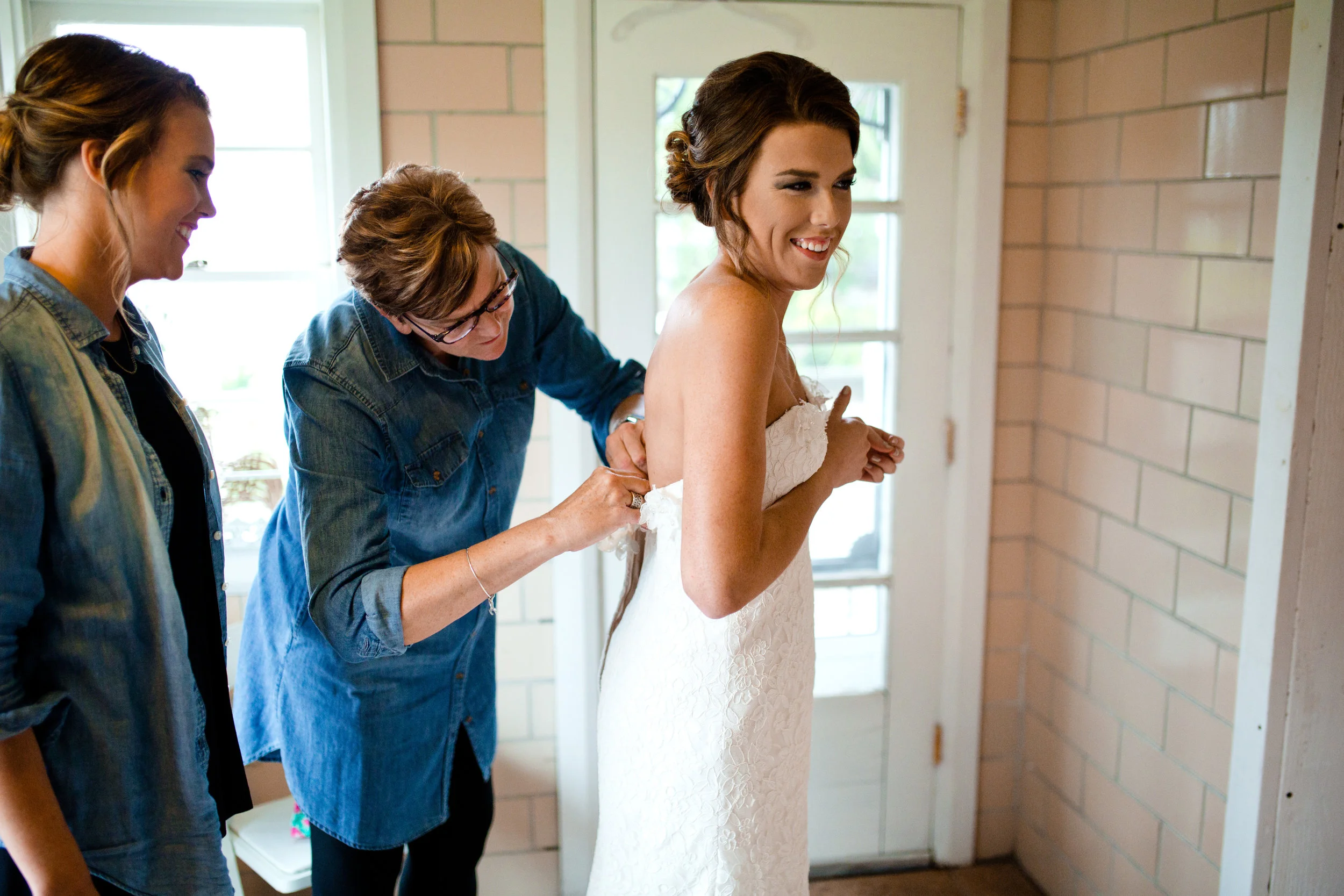 Reception -13.jpg