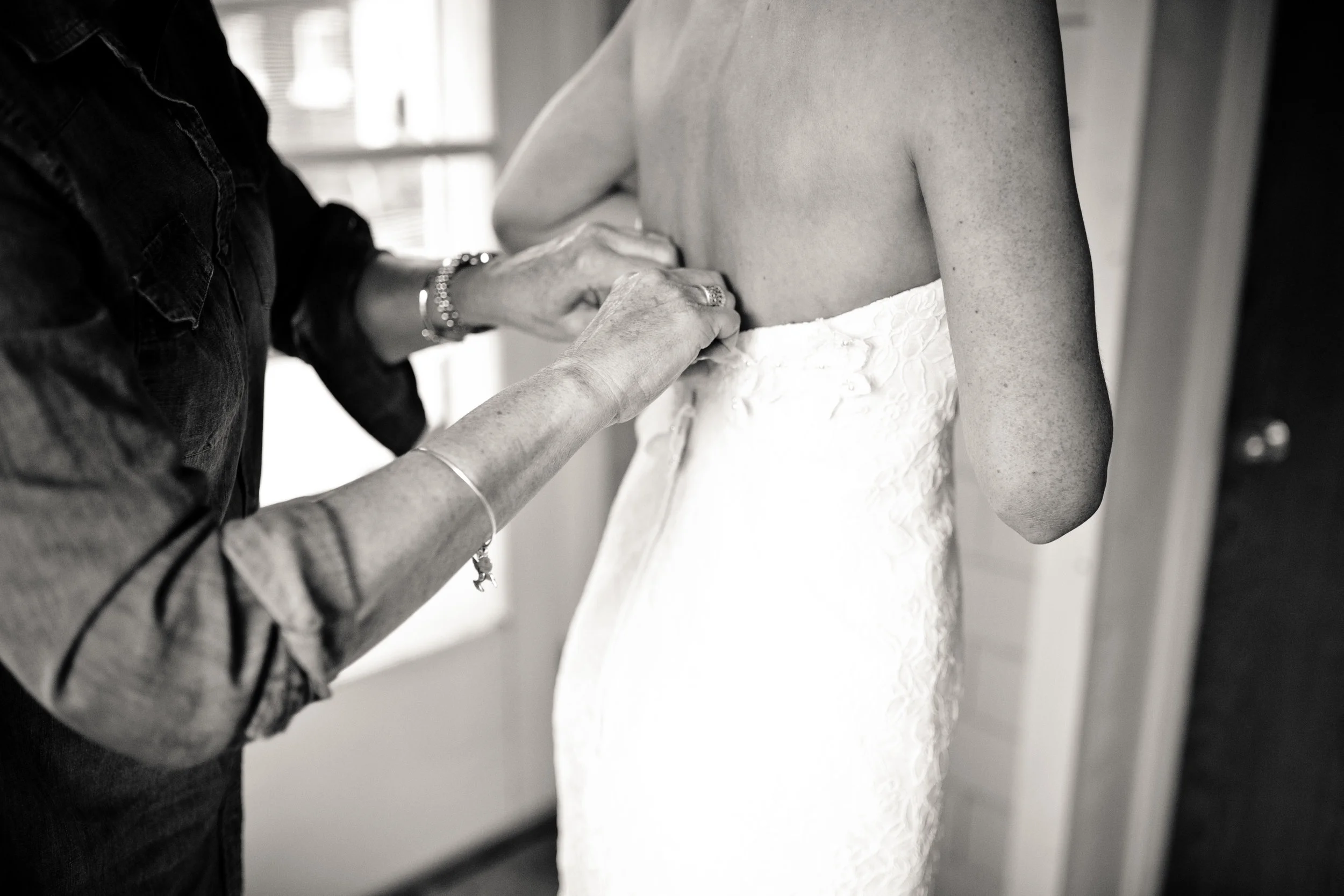 Reception -14.jpg