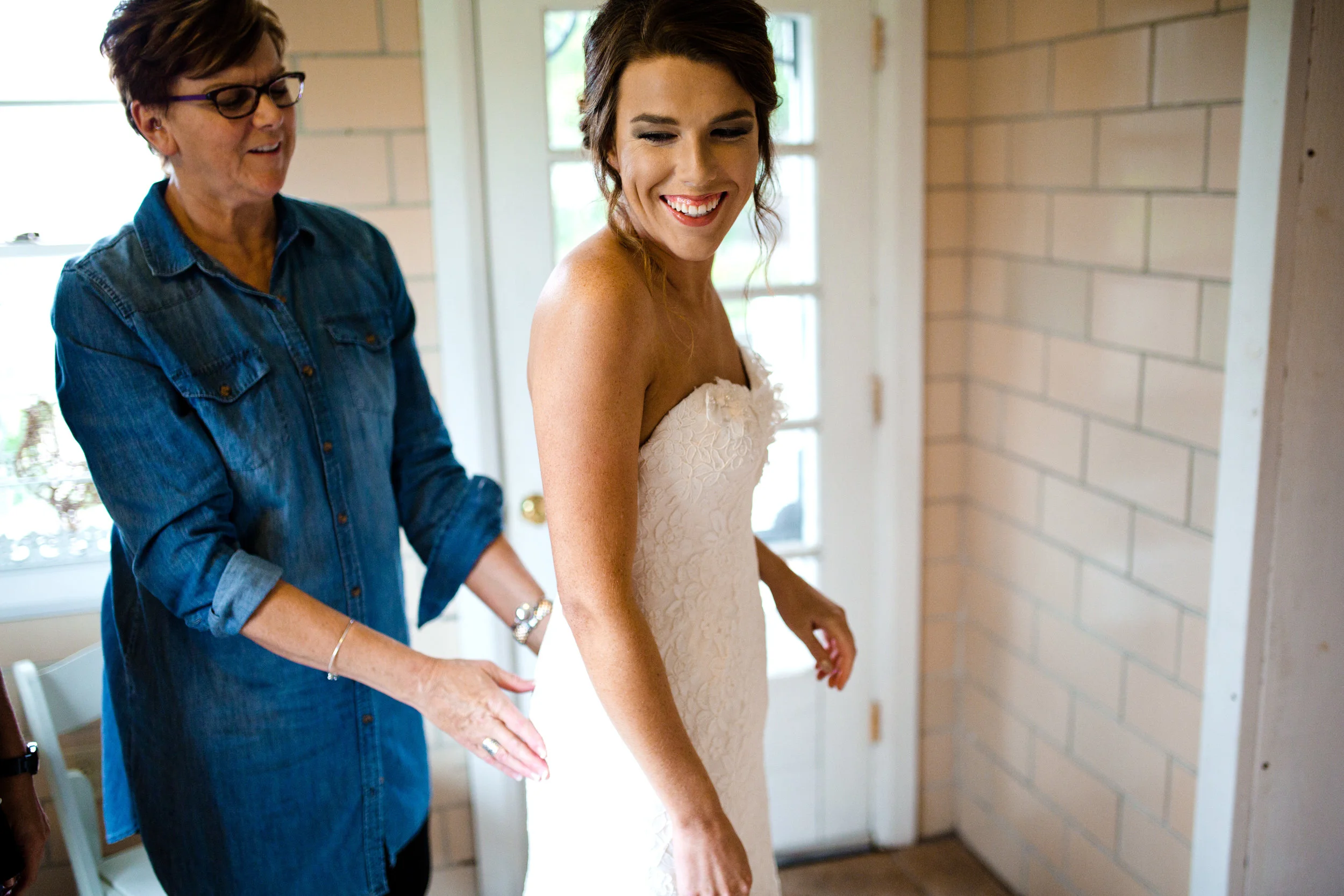 Reception -15.jpg