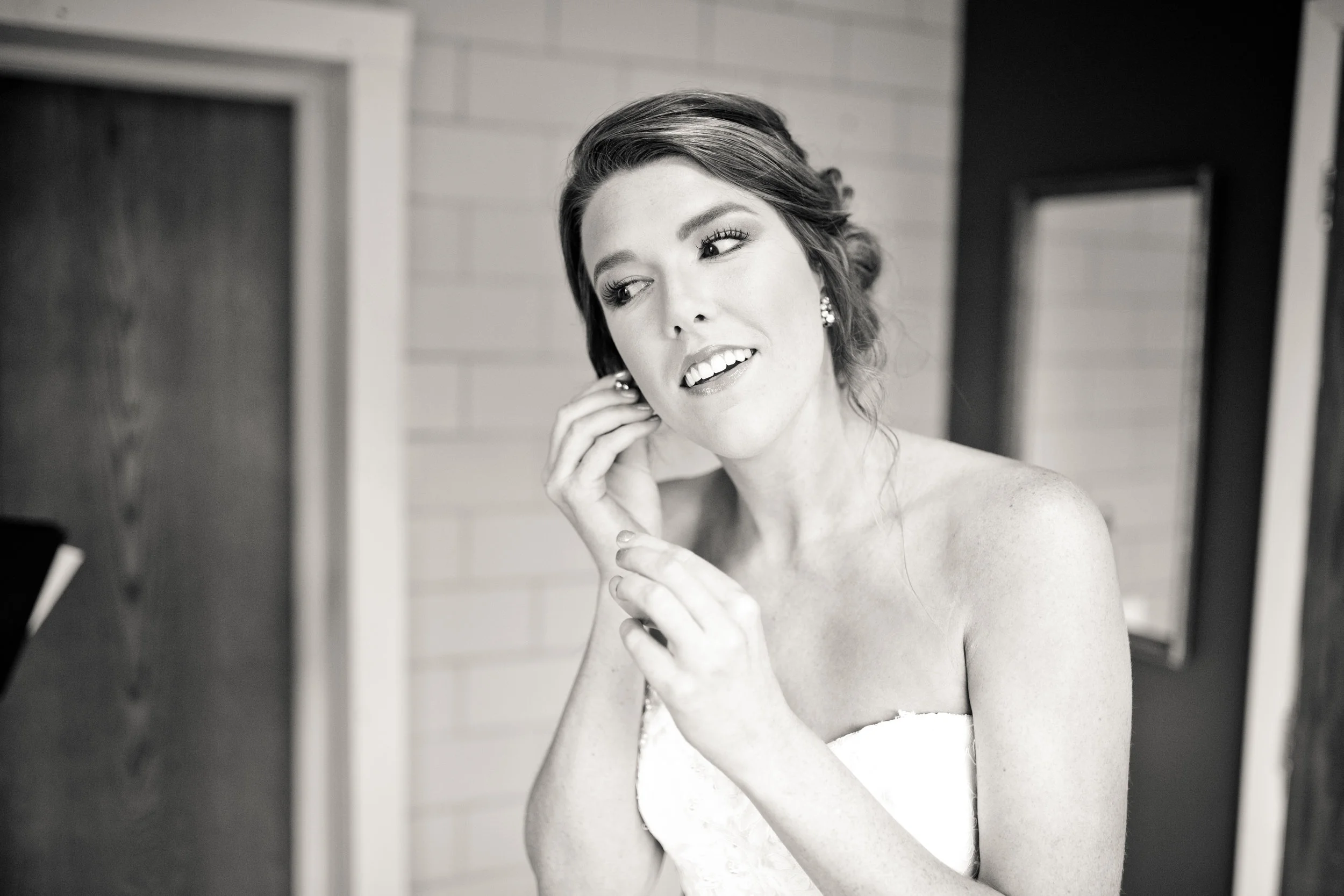 Reception -16.jpg