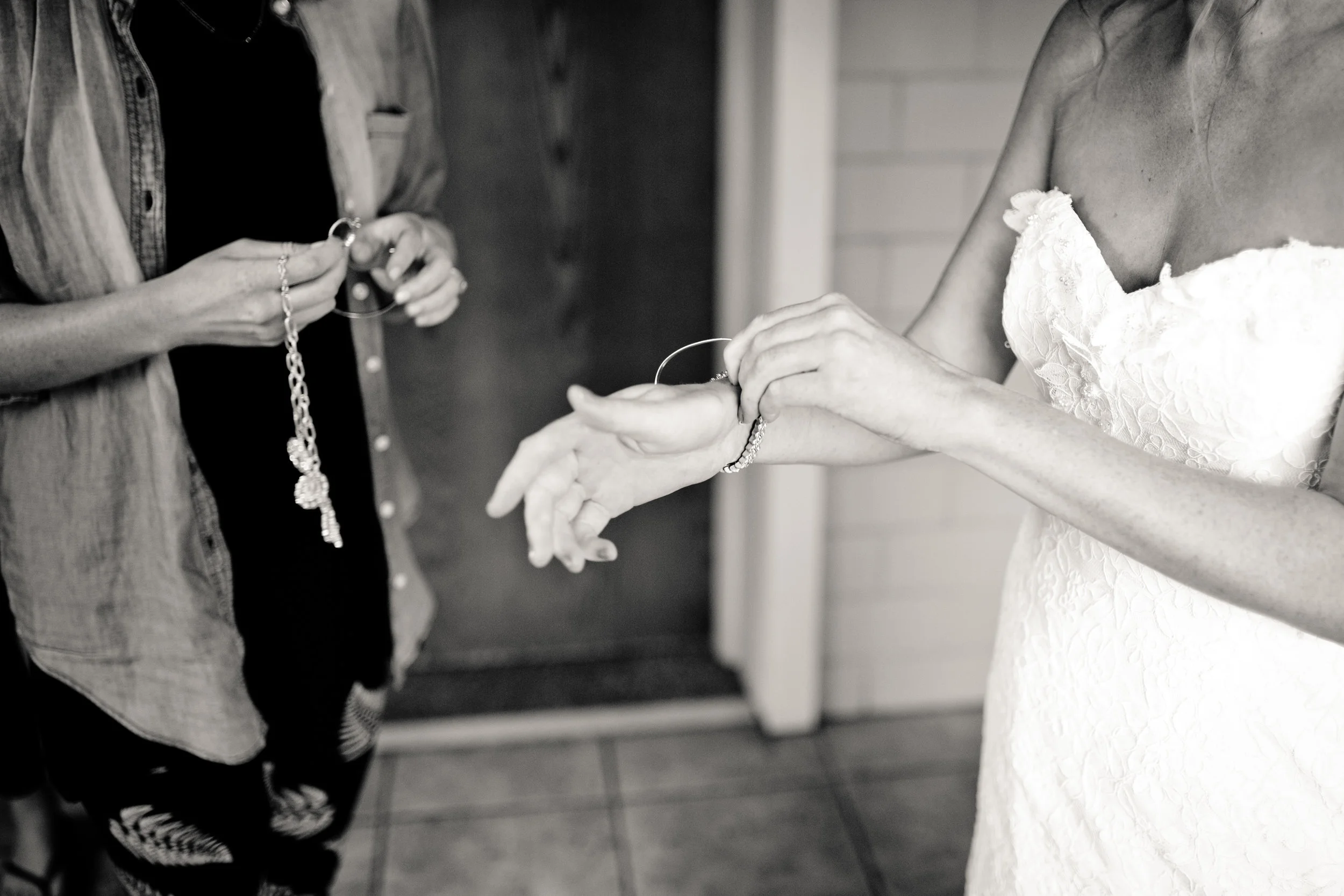 Reception -17.jpg