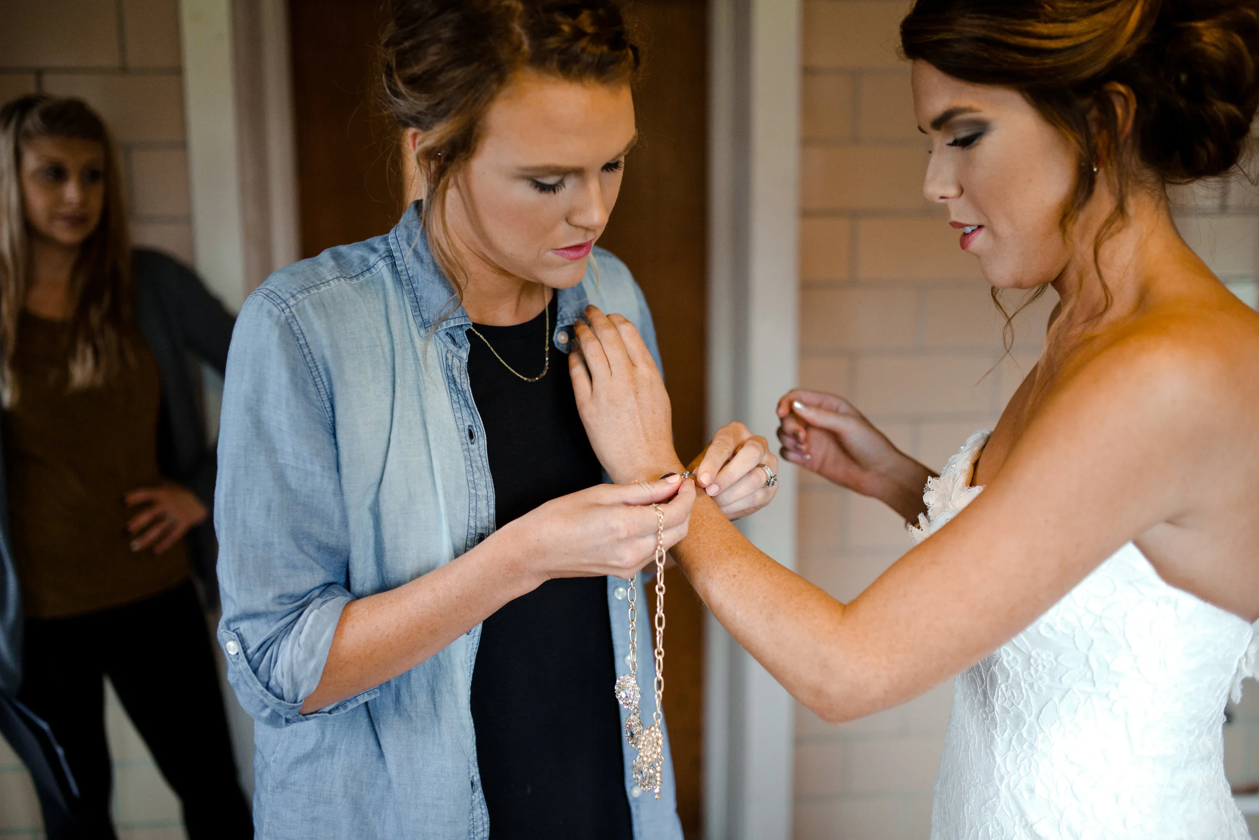 Reception -18.jpg