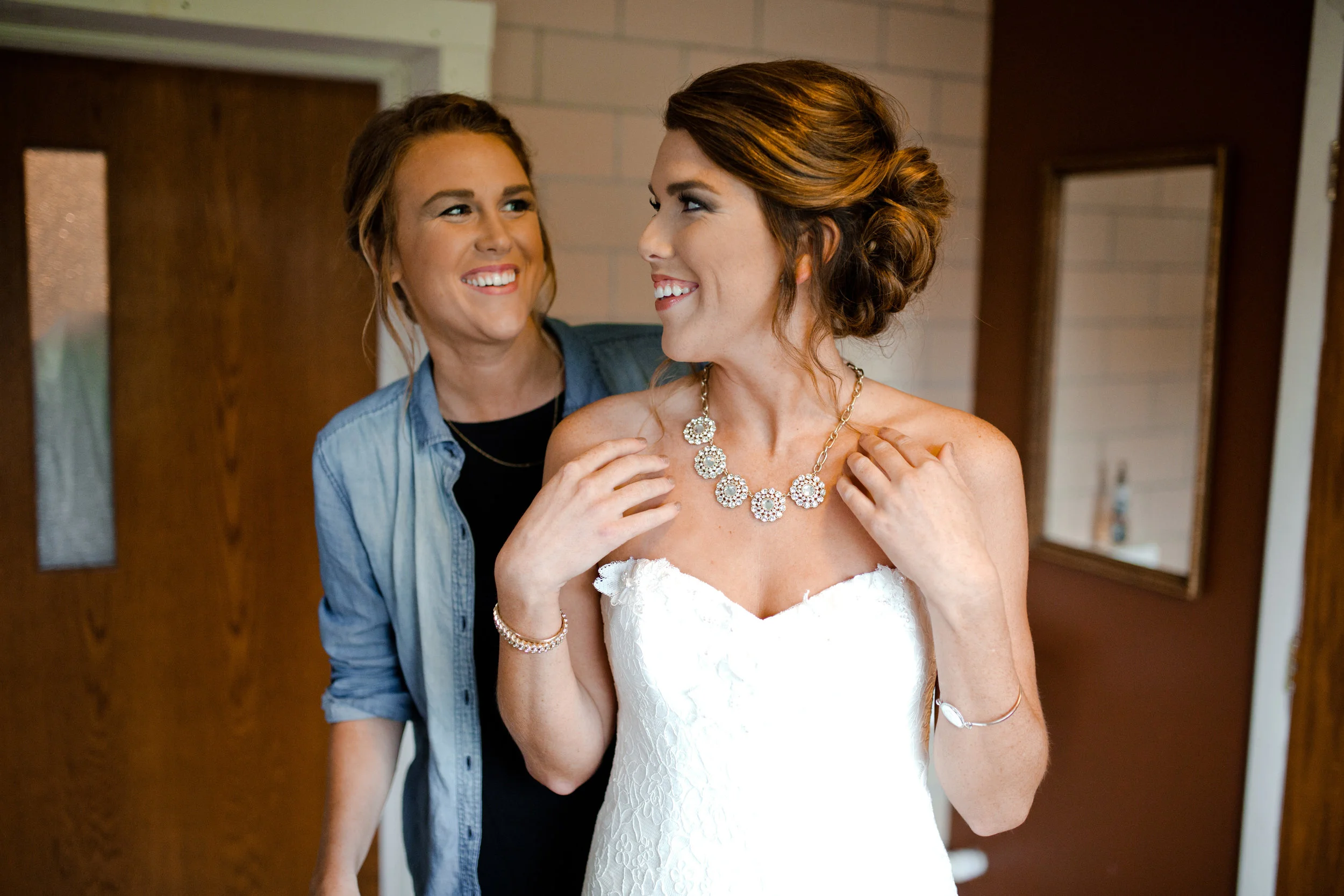 Reception -19.jpg