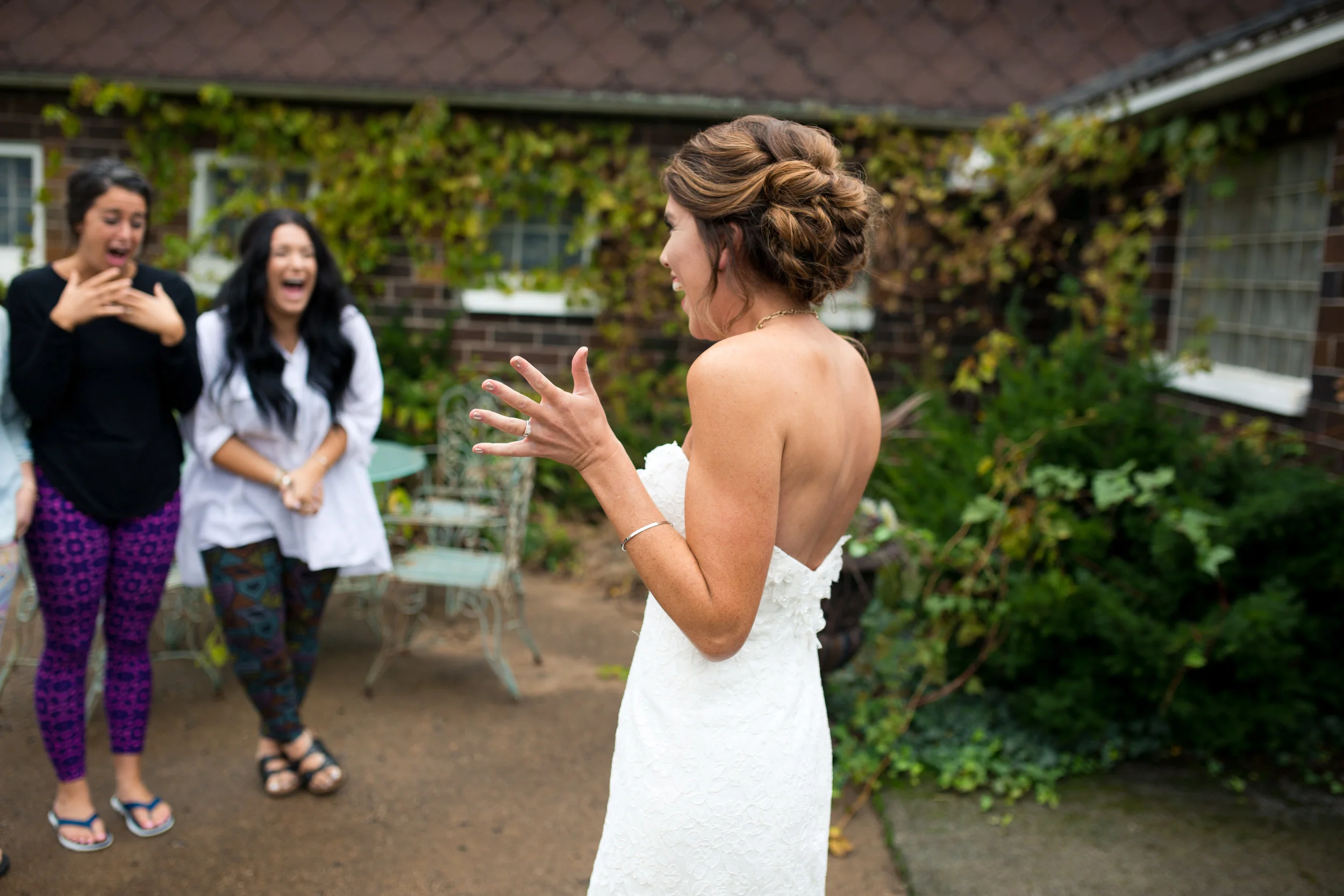 Reception -23.jpg