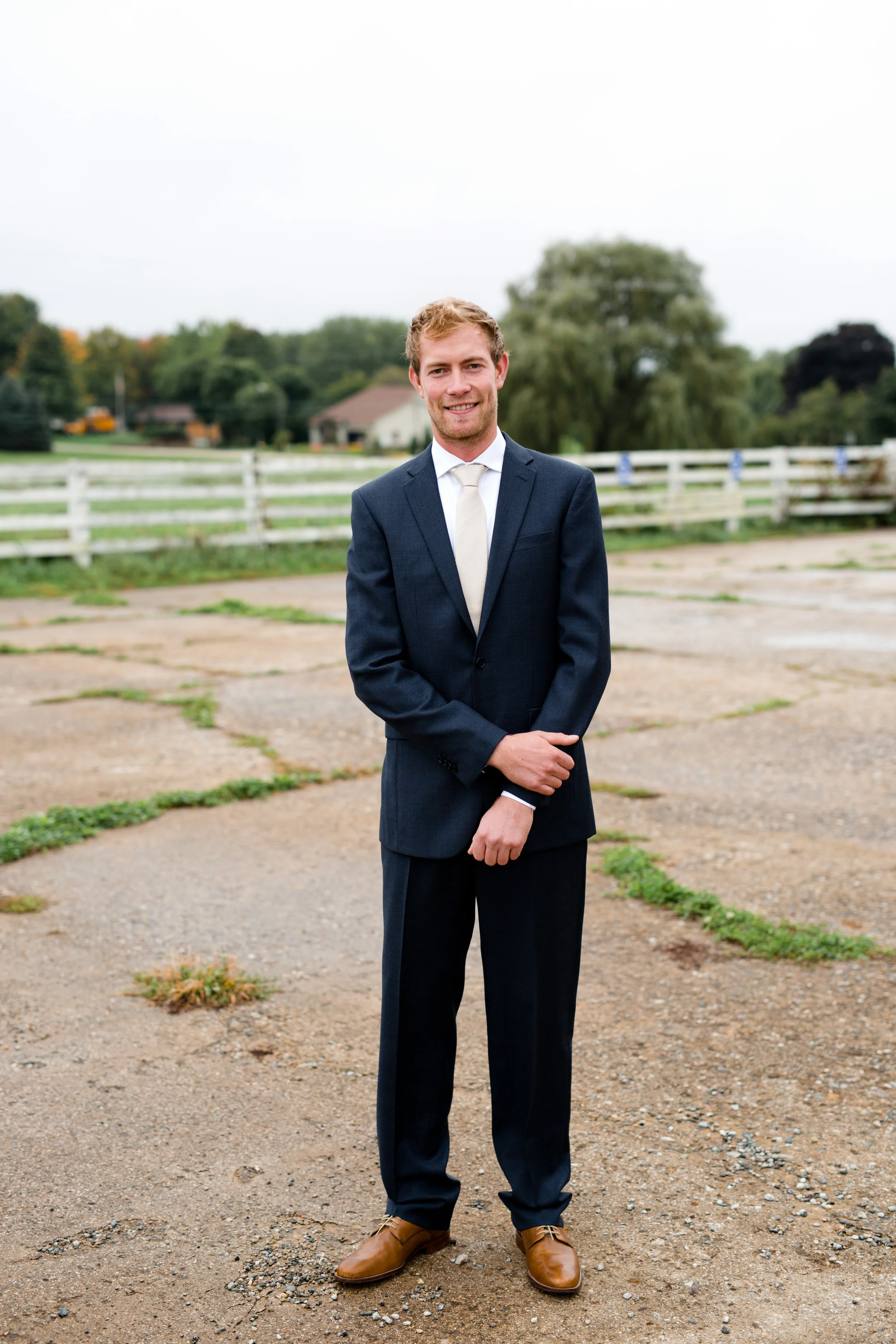 Reception -26.jpg