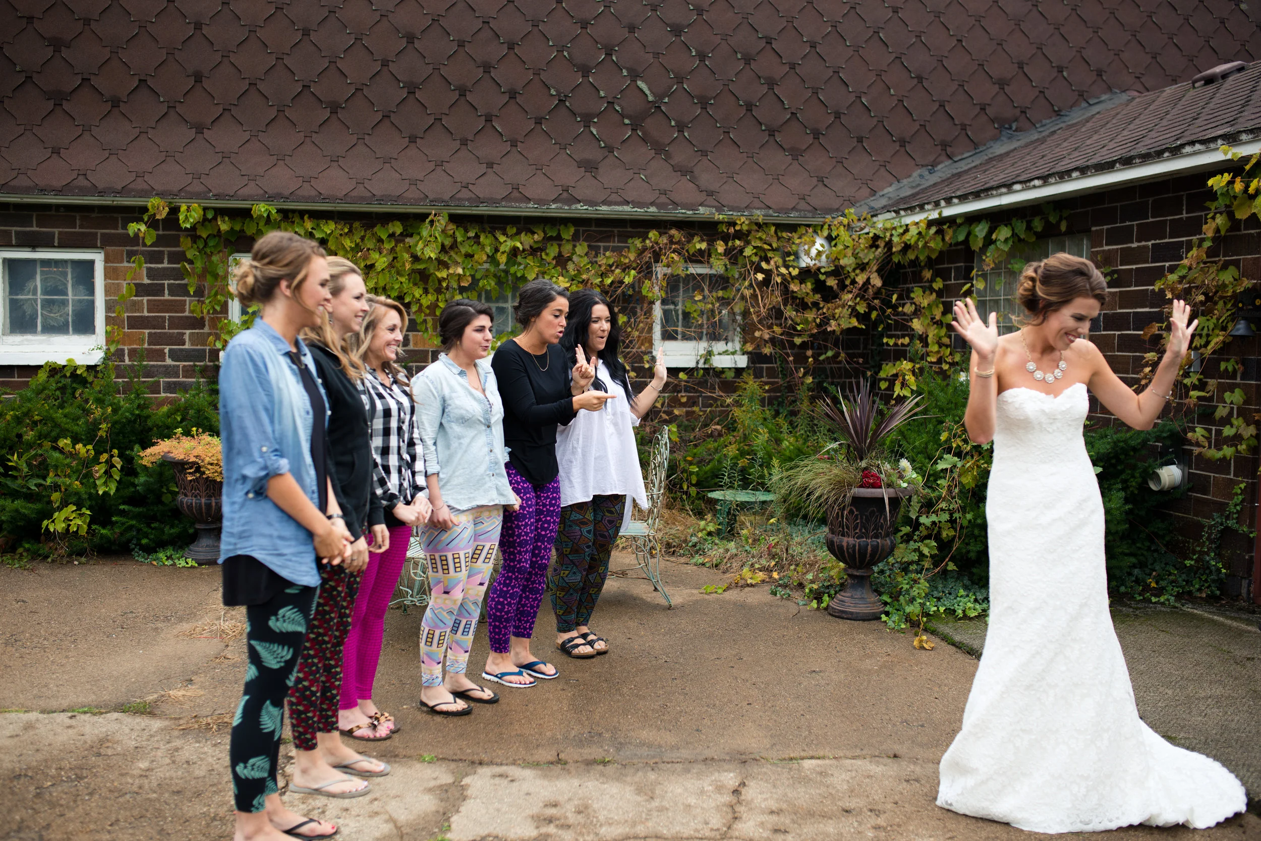 Reception -25.jpg