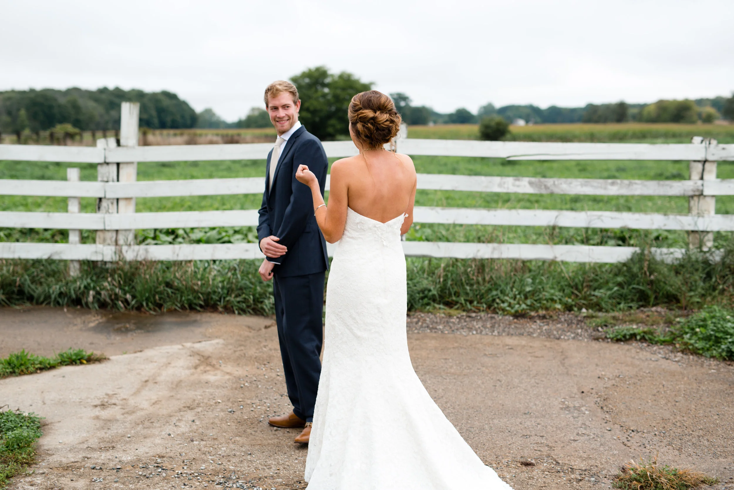 Reception -29.jpg