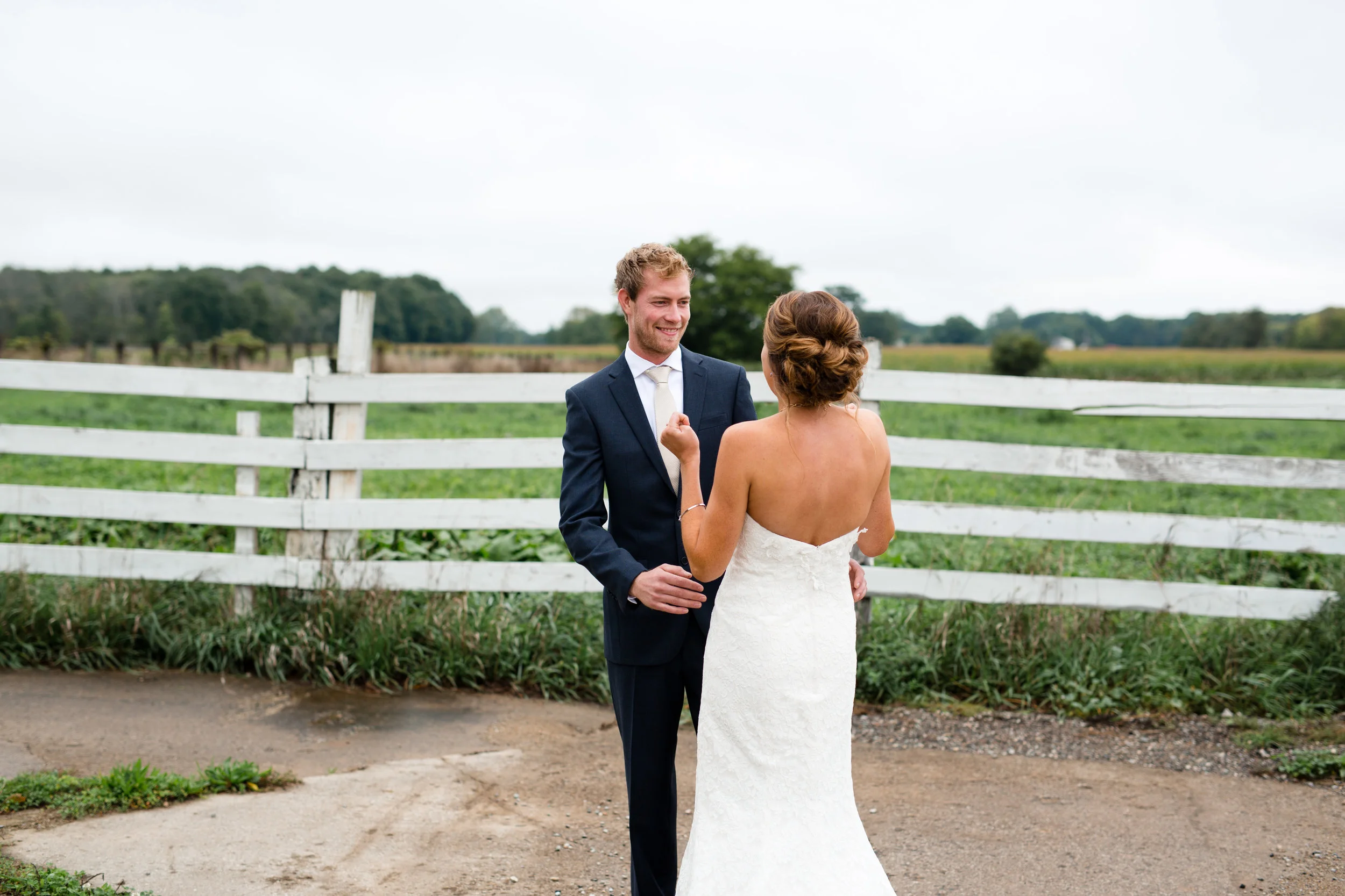 Reception -30.jpg