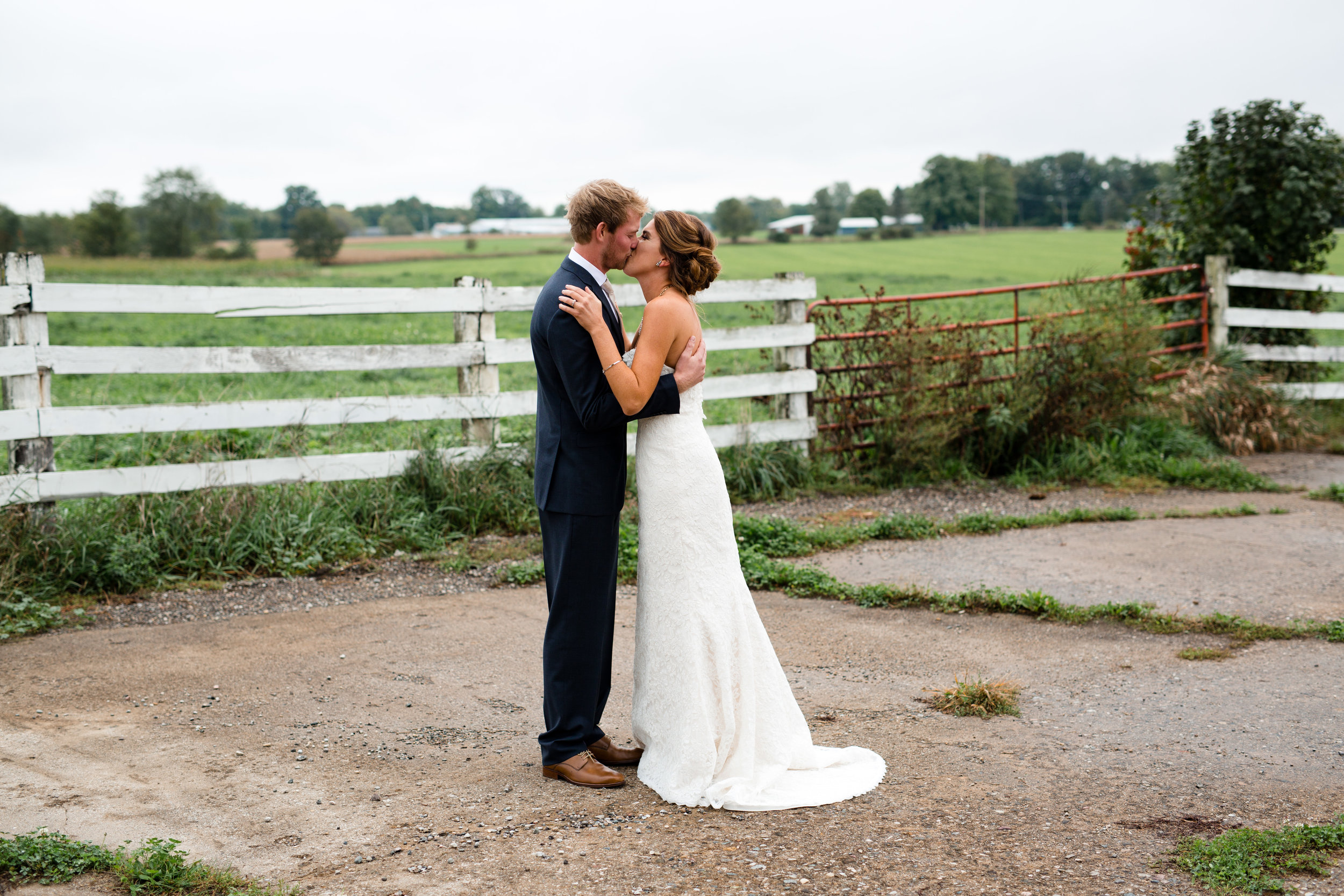 Reception -31.jpg