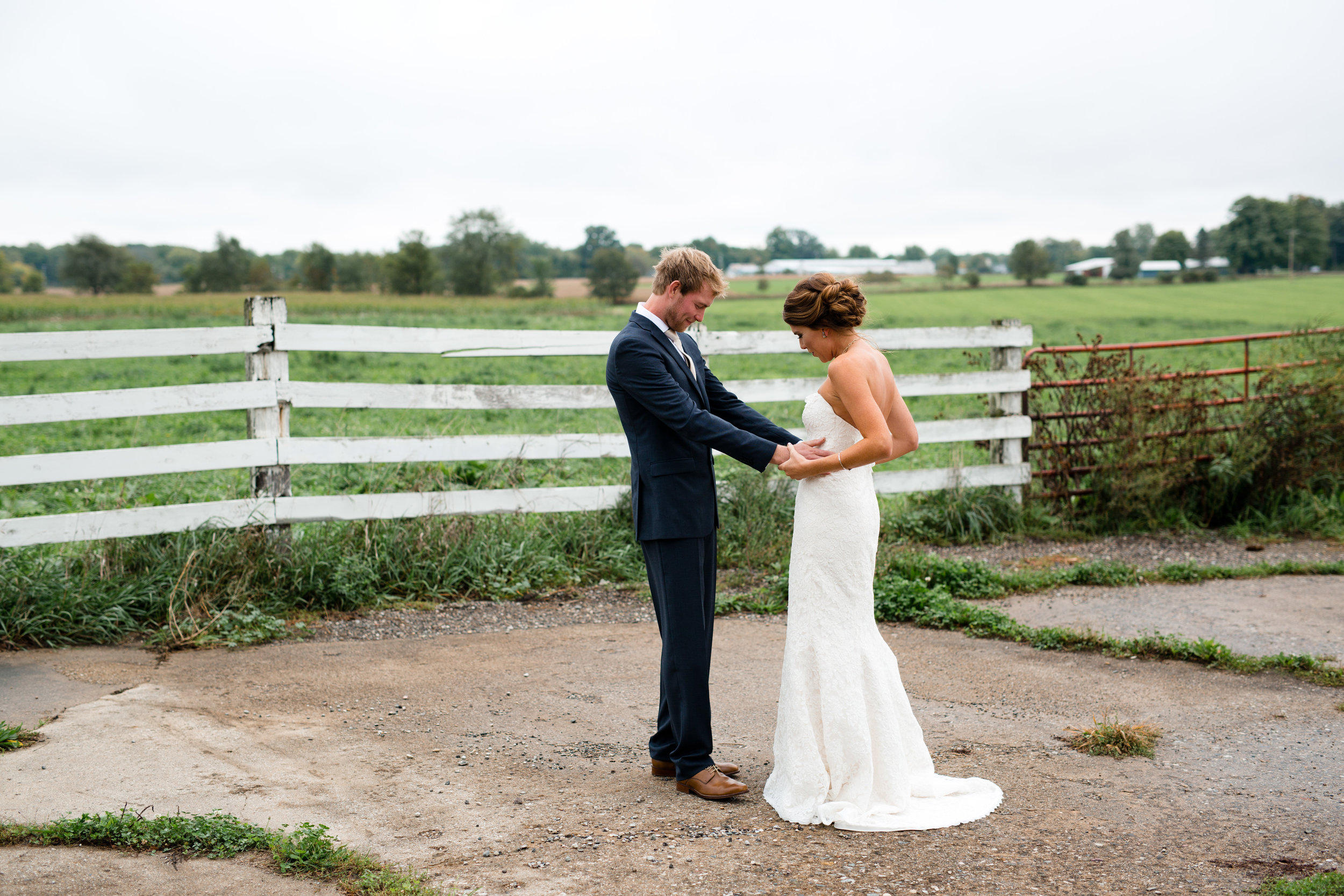 Reception -32.jpg