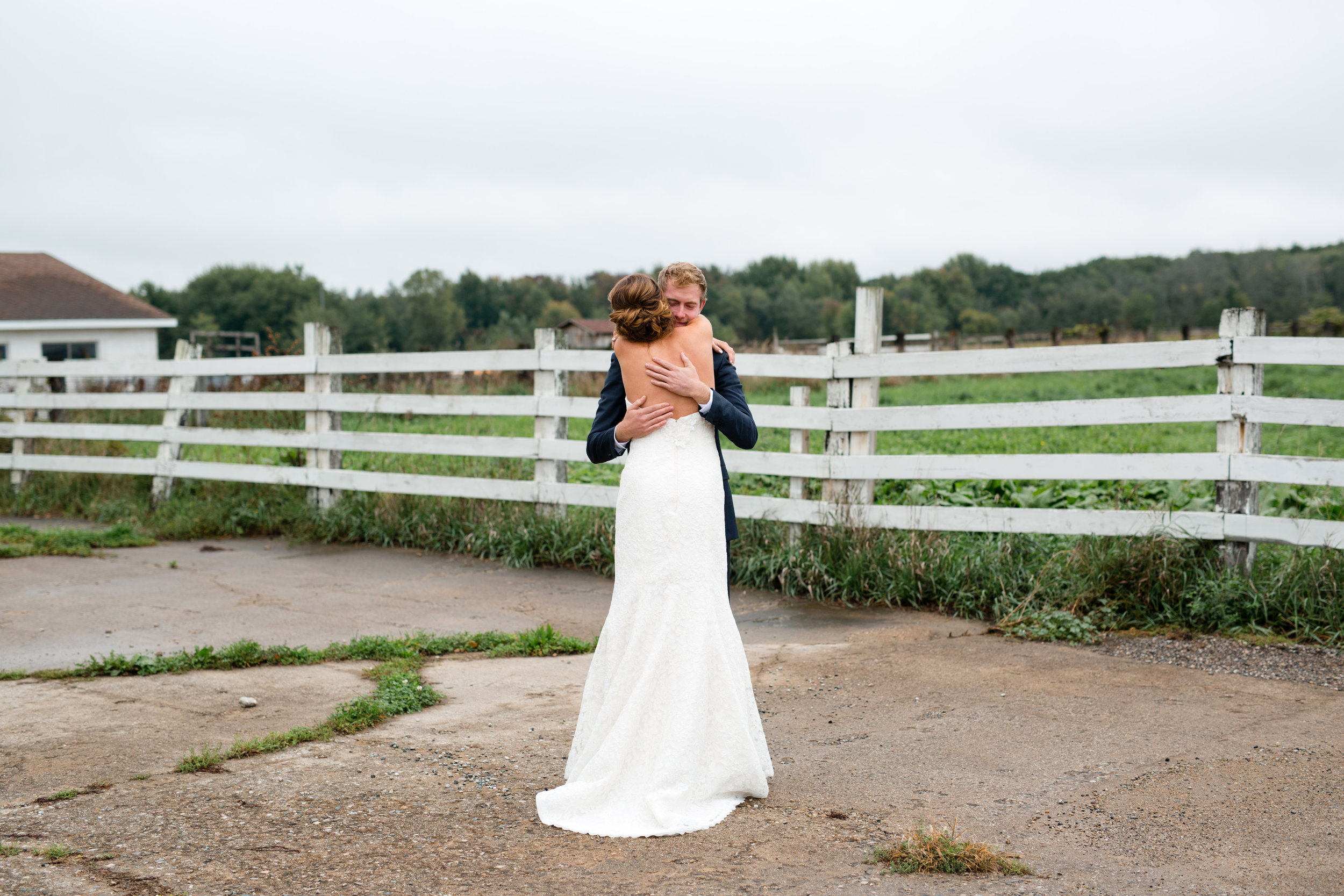 Reception -33.jpg