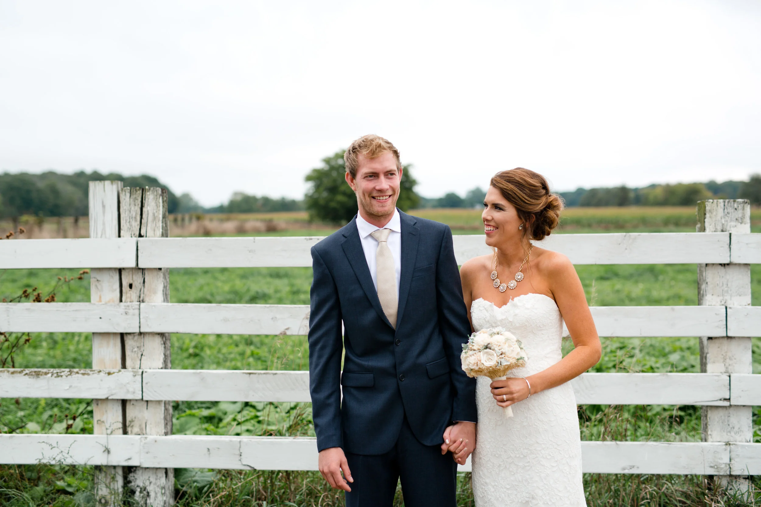 Reception -37.jpg