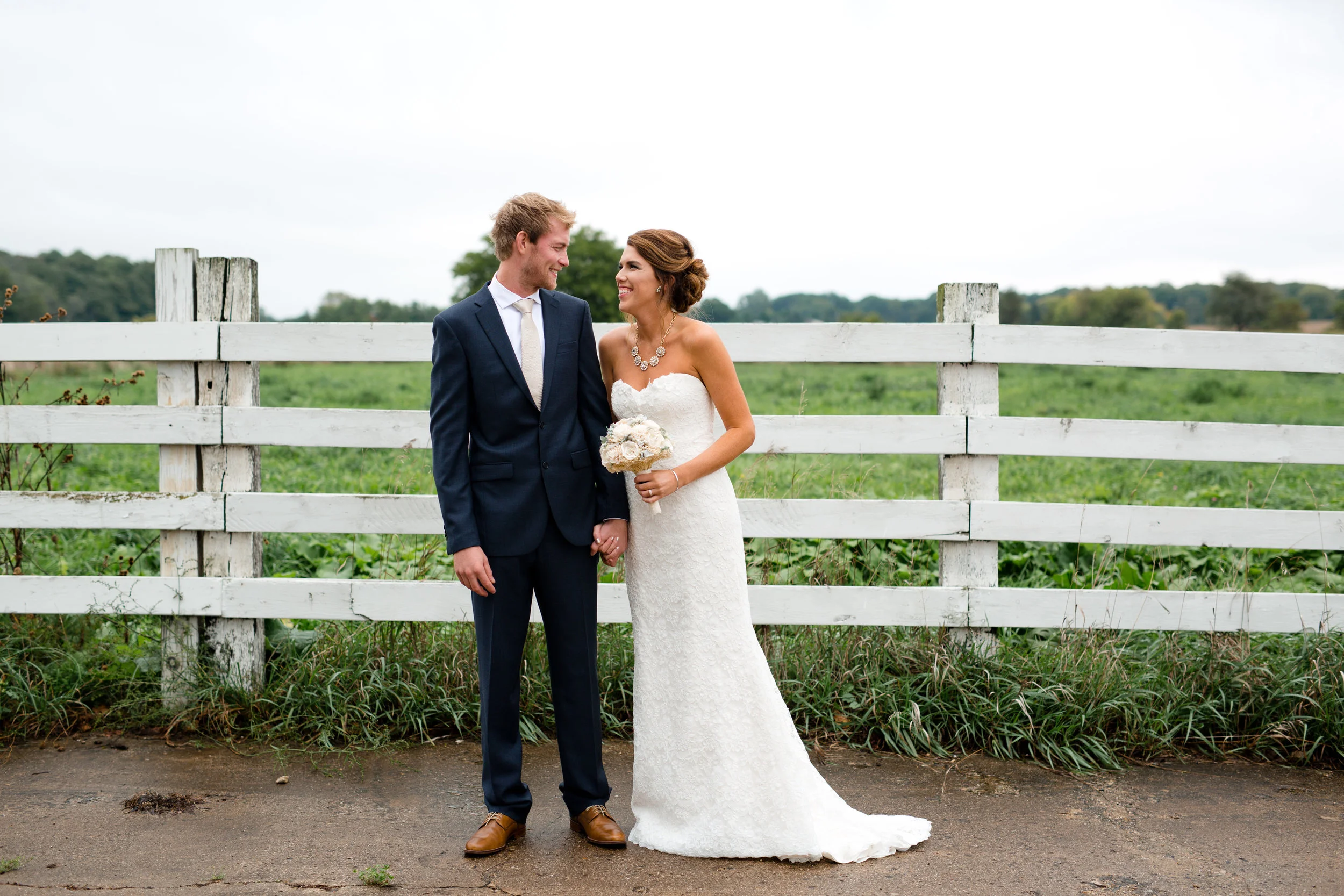 Reception -36.jpg
