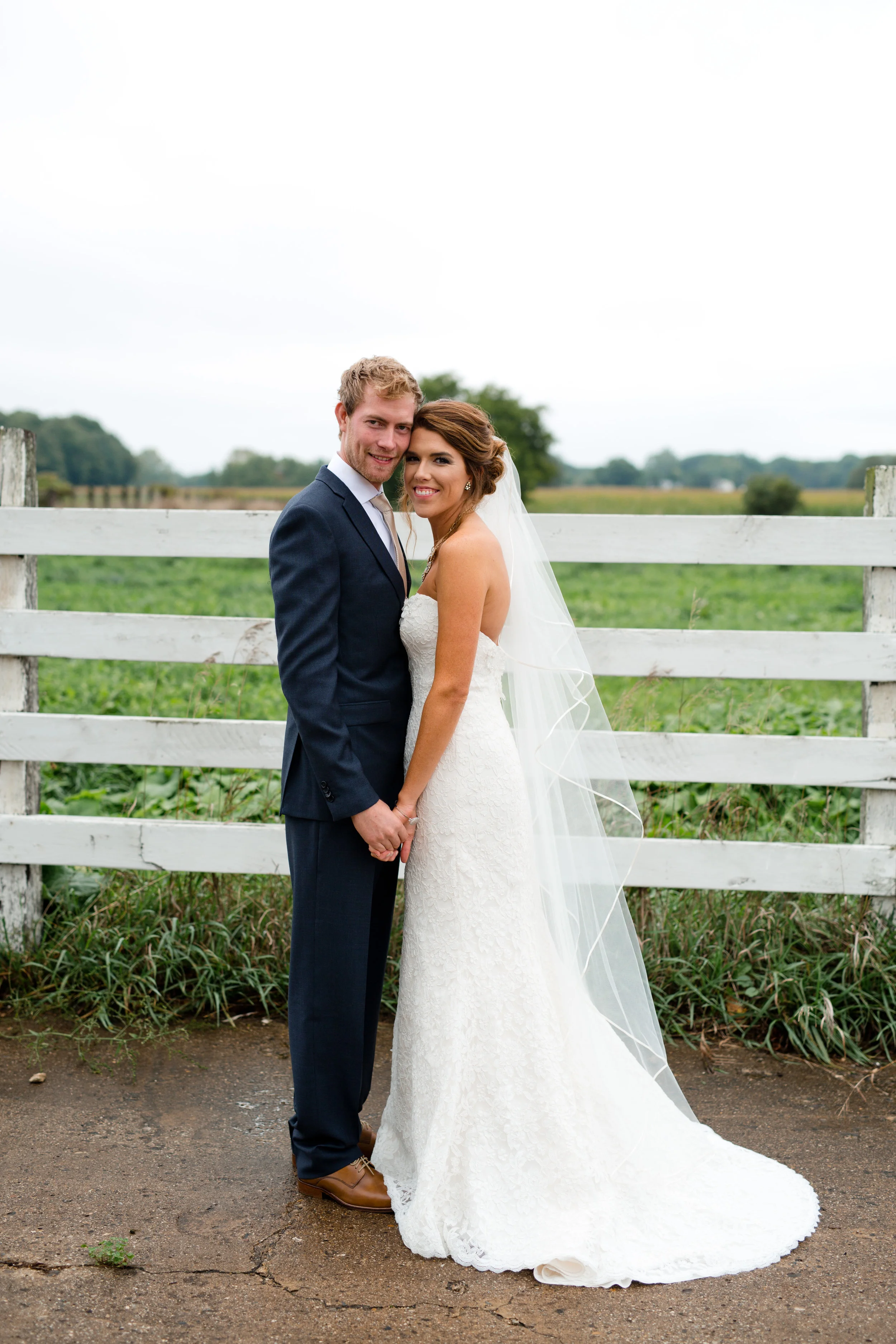 Reception -39.jpg