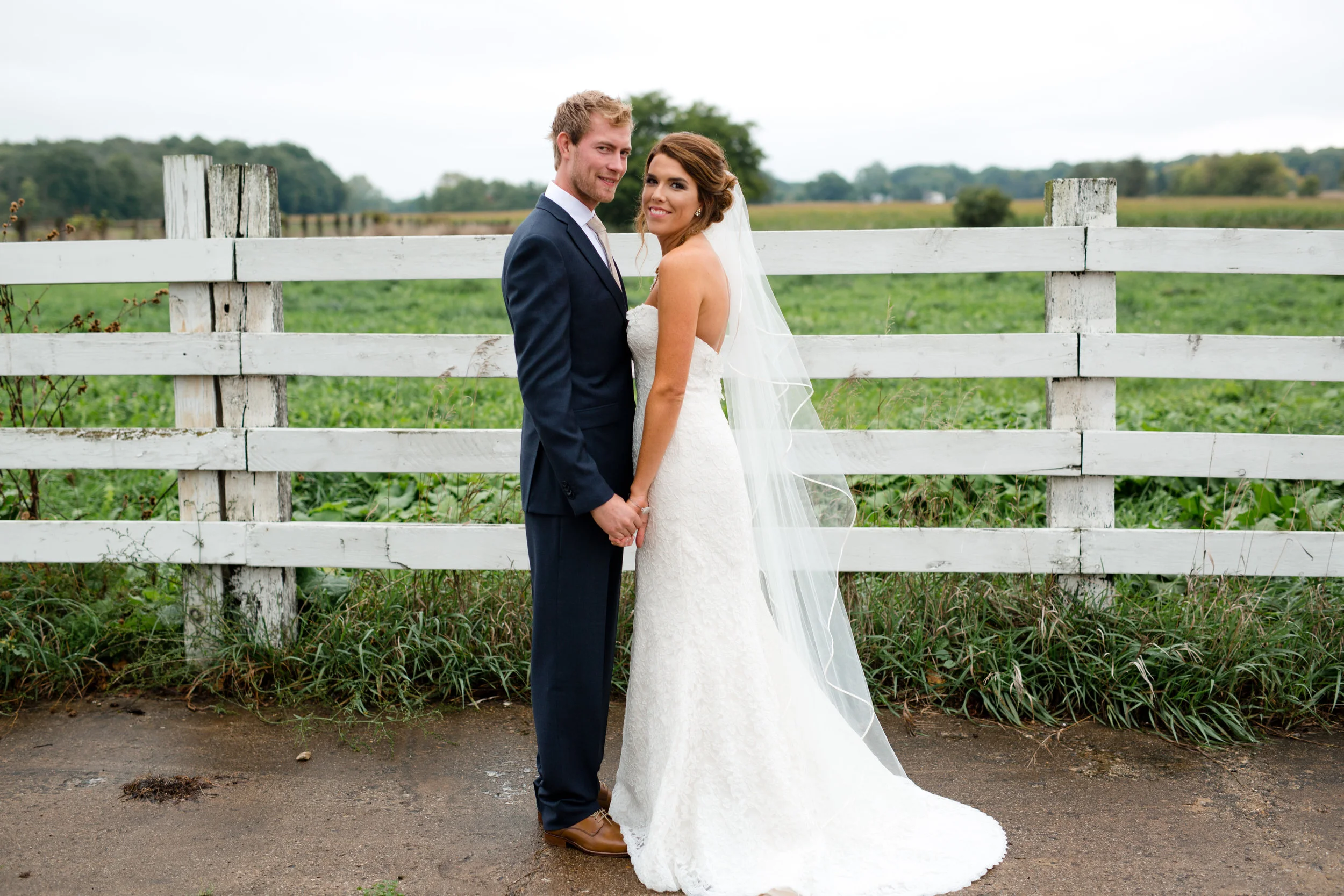 Reception -38.jpg