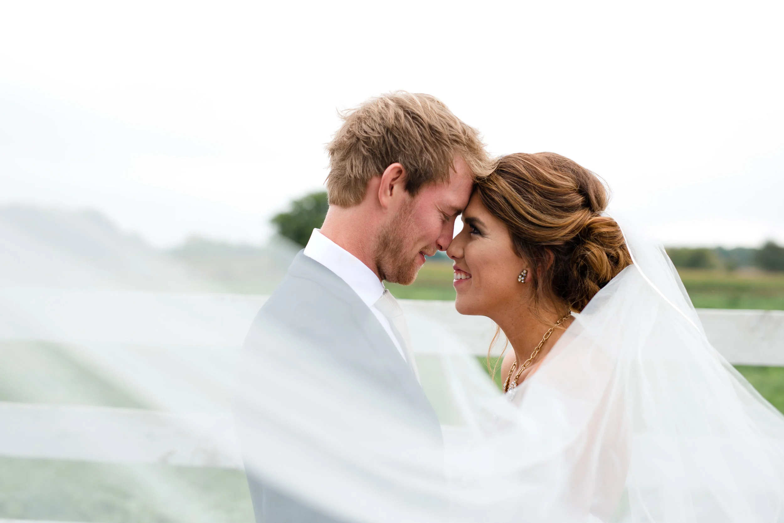 Reception -40.jpg