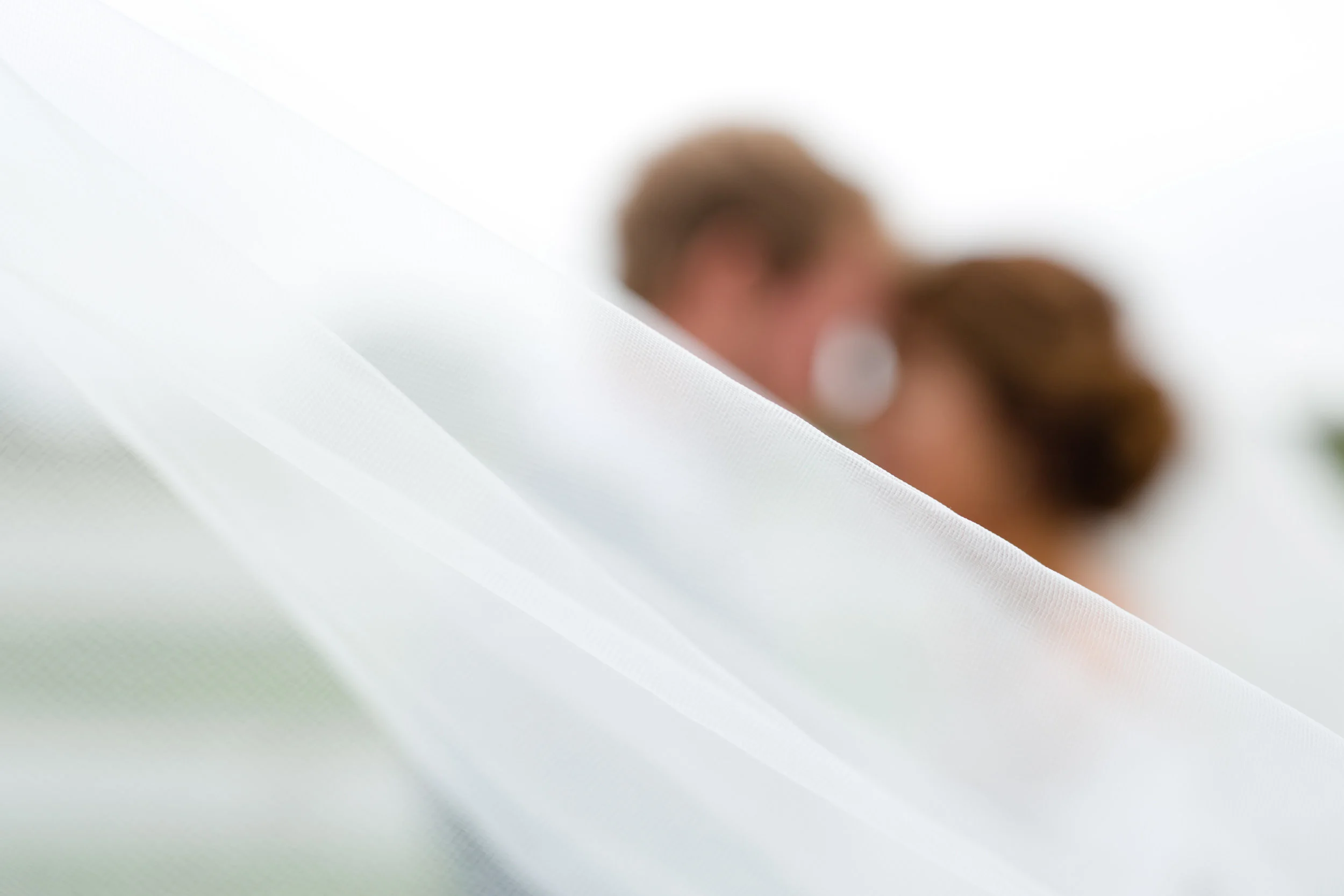 Reception -41.jpg