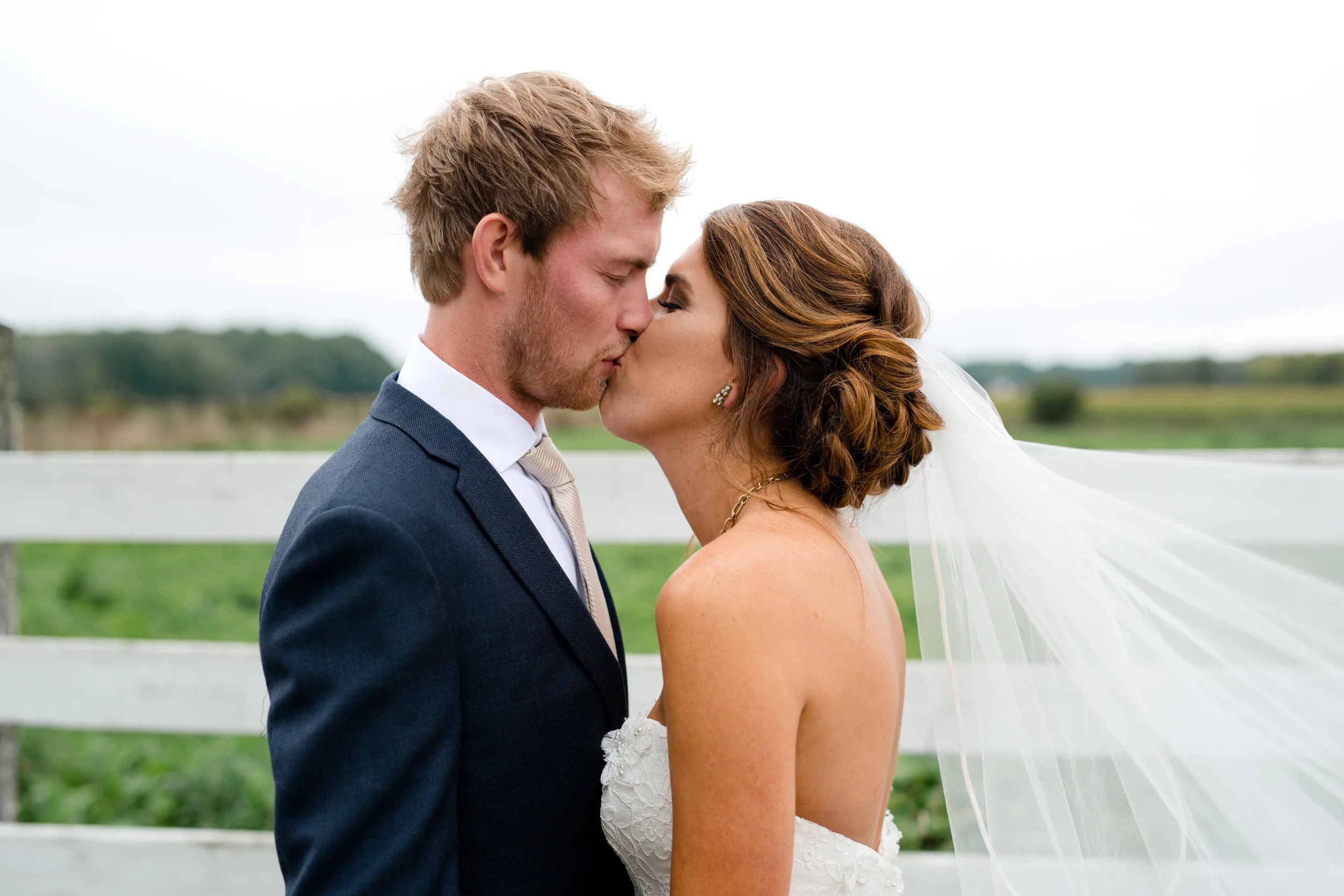 Reception -42.jpg